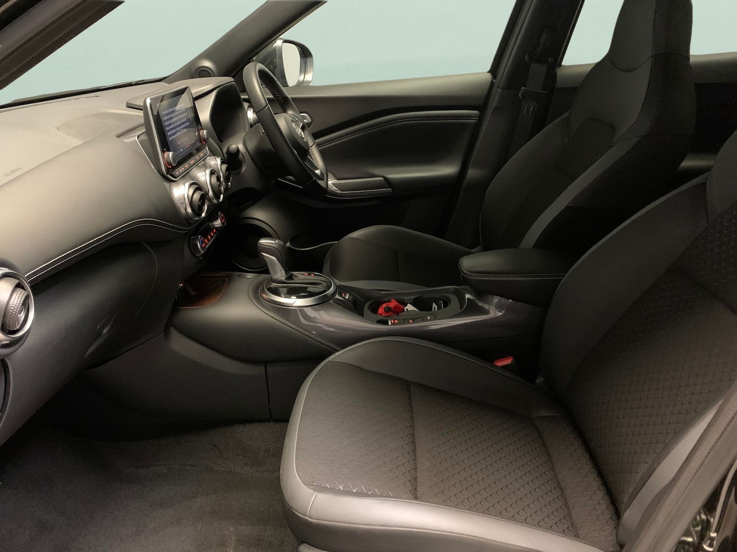 Used Nissan Juke 2023 for sale - 77775984: Photo 4