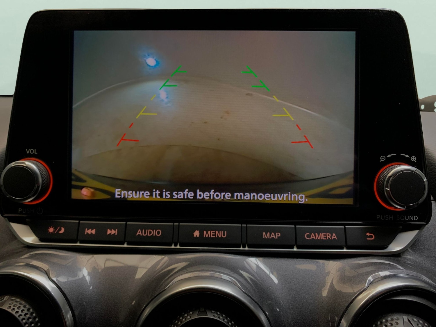 Used Nissan Juke 2023 for sale - 77775984: Photo 5