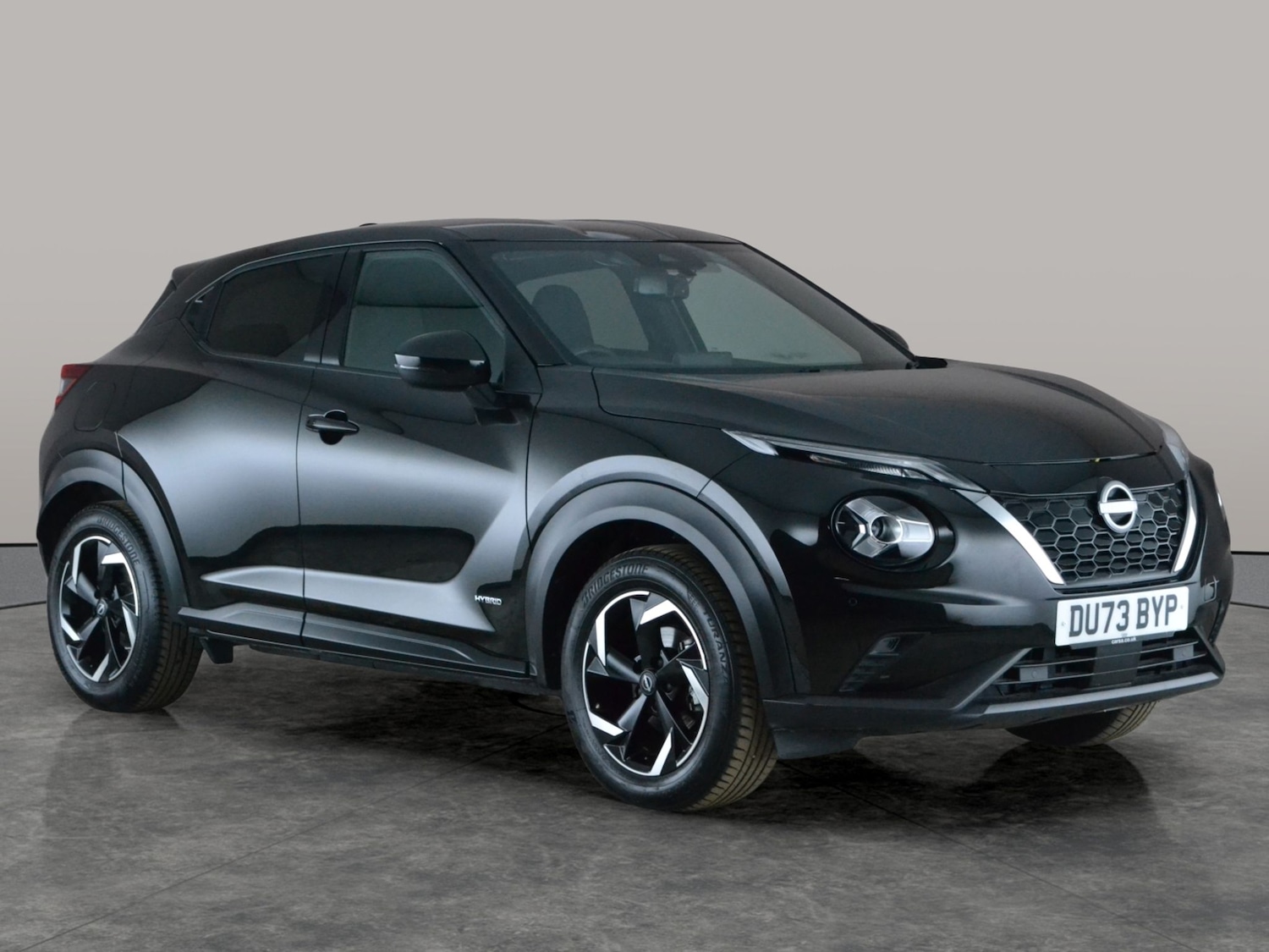 Used Nissan Juke 2023 for sale - 77775984: Photo 9