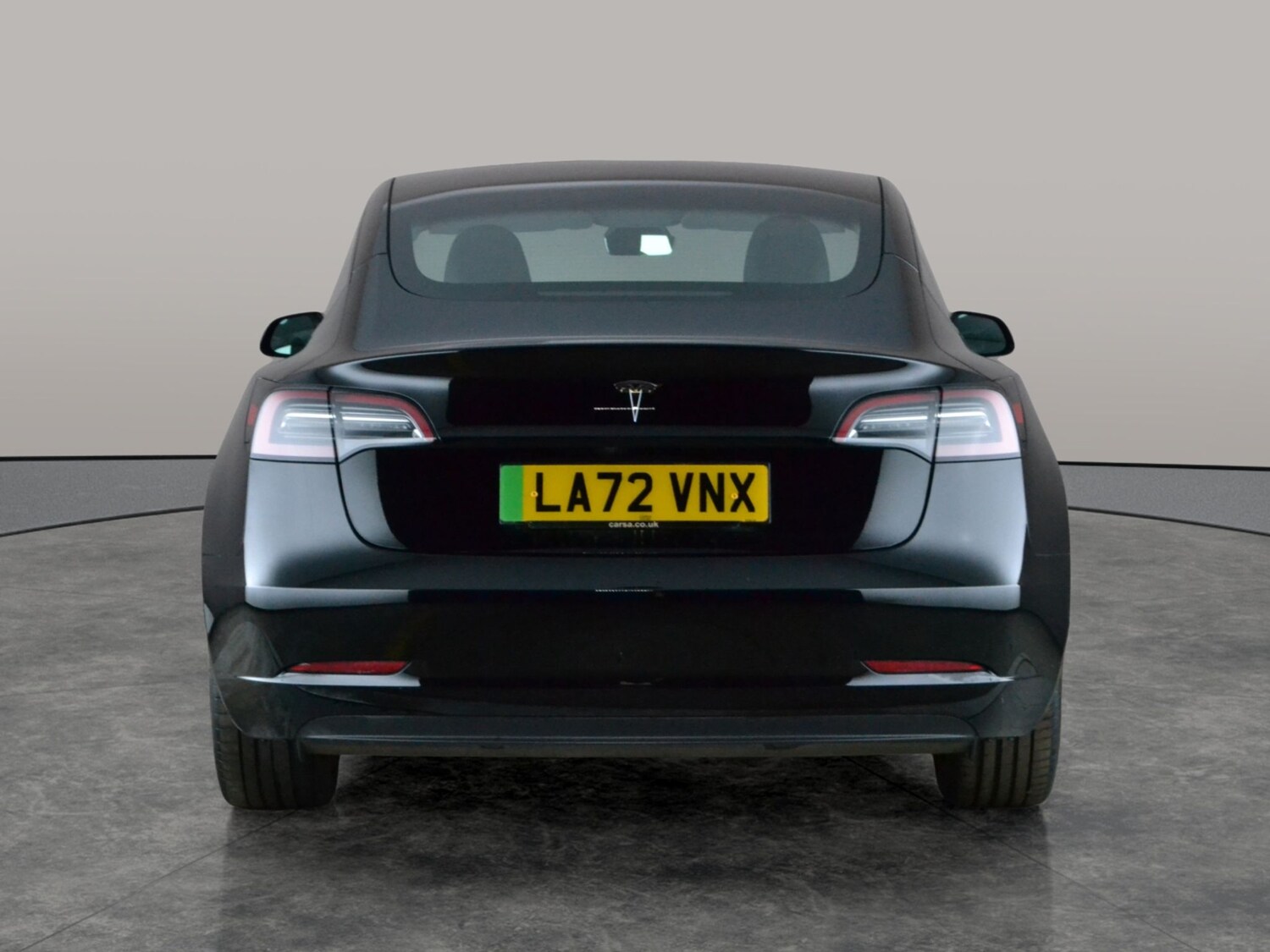 Used Tesla Model 3 2023 for sale - 77846128: Photo 12