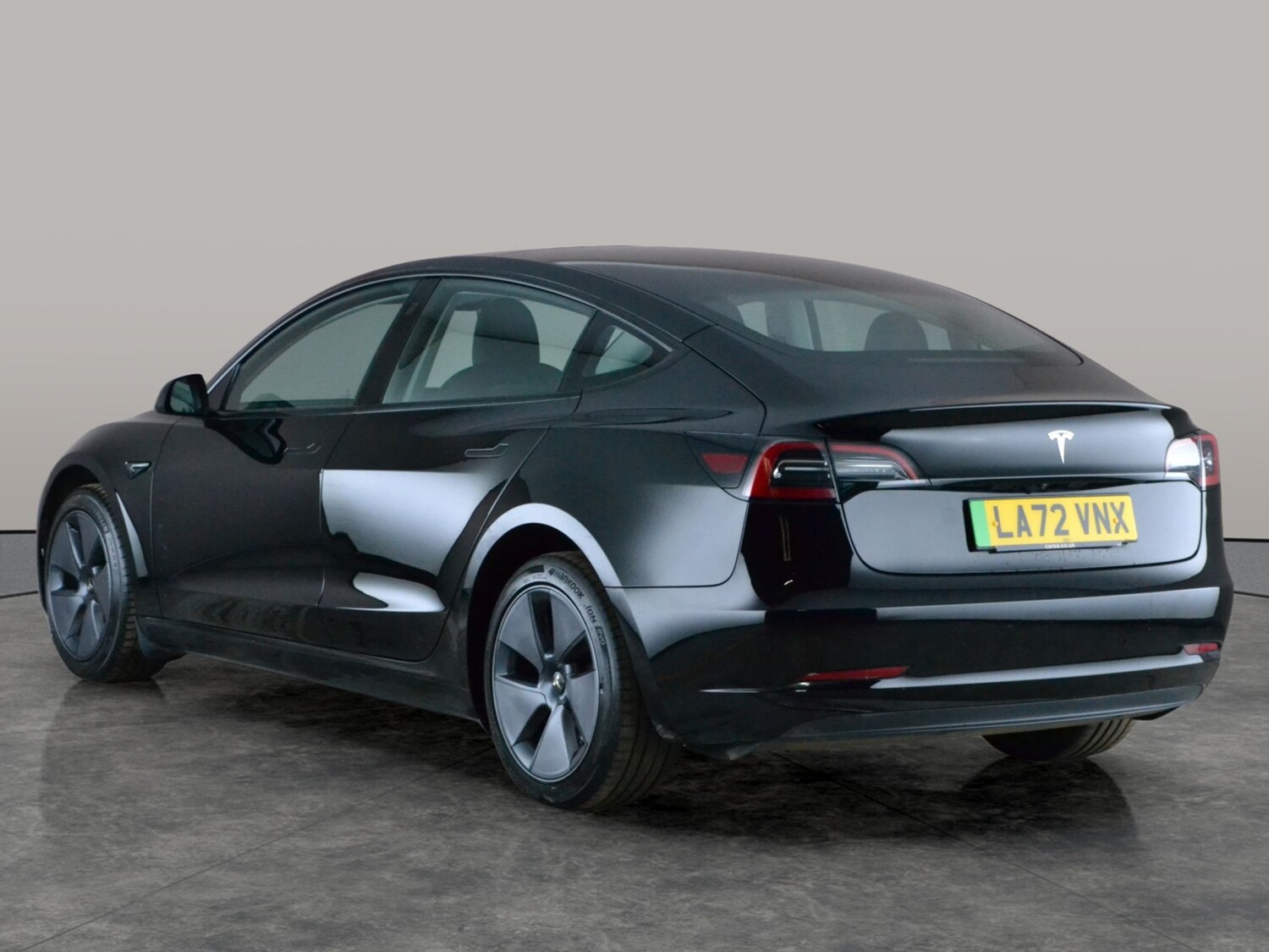 Used Tesla Model 3 2023 for sale - 77846128: Photo 13