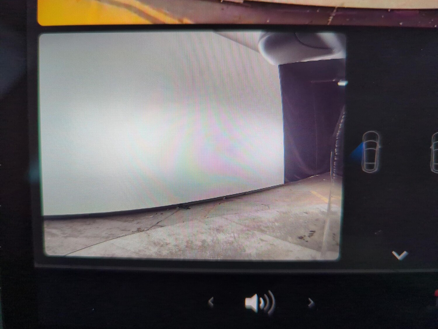 Used Tesla Model 3 2023 for sale - 77846128: Photo 15