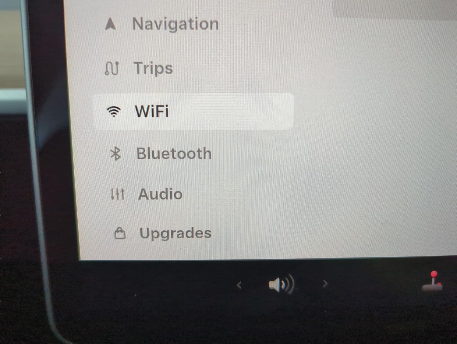 Used Tesla Model 3 2023 for sale - 77846128: Photo 17