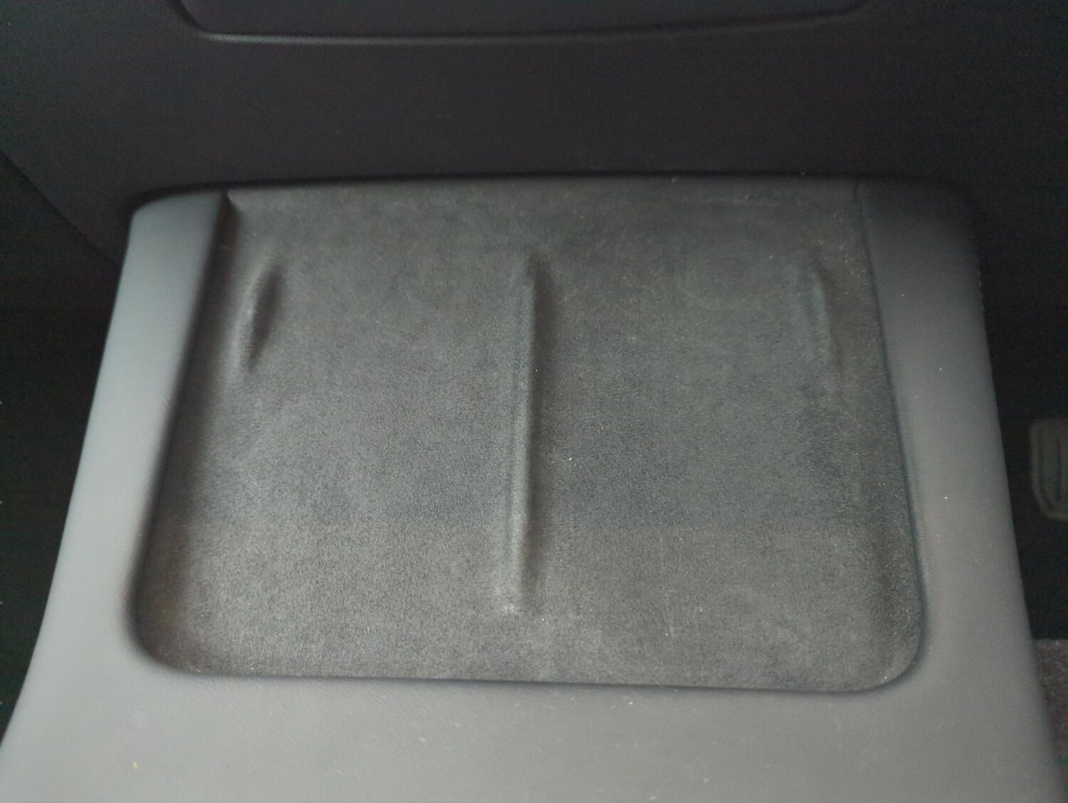 Used Tesla Model 3 2023 for sale - 77846128: Photo 21