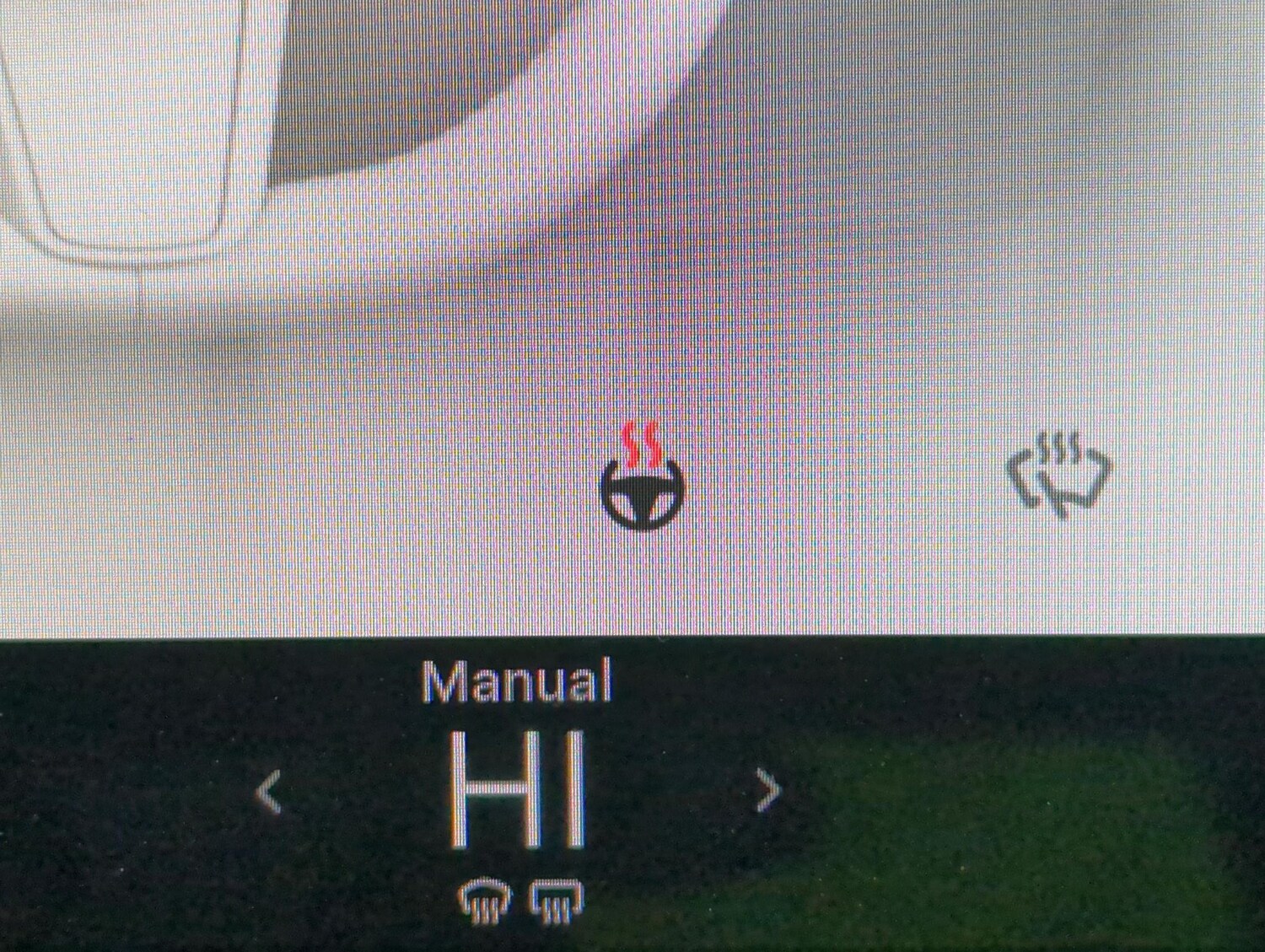 Used Tesla Model 3 2023 for sale - 77846128: Photo 22