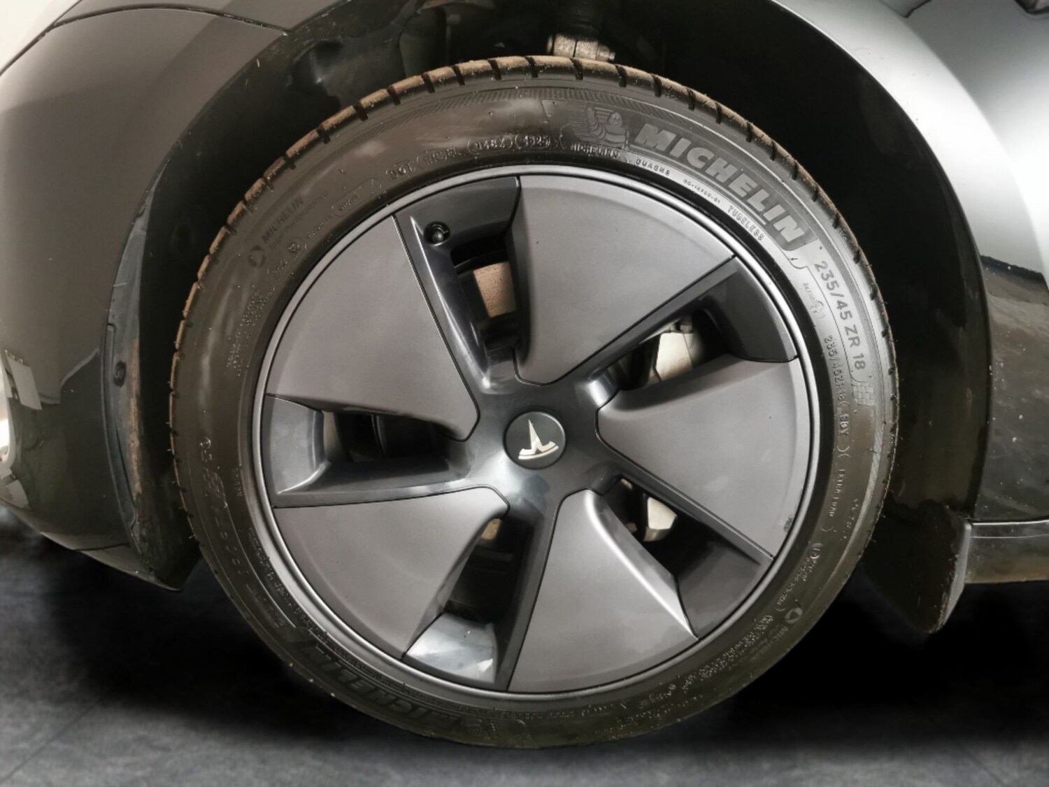 Used Tesla Model 3 2023 for sale - 77846128: Photo 26