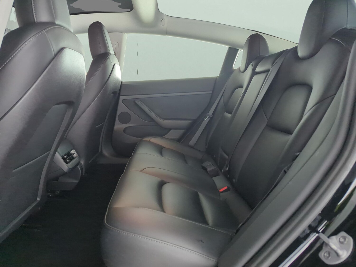 Used Tesla Model 3 2023 for sale - 77846128: Photo 29