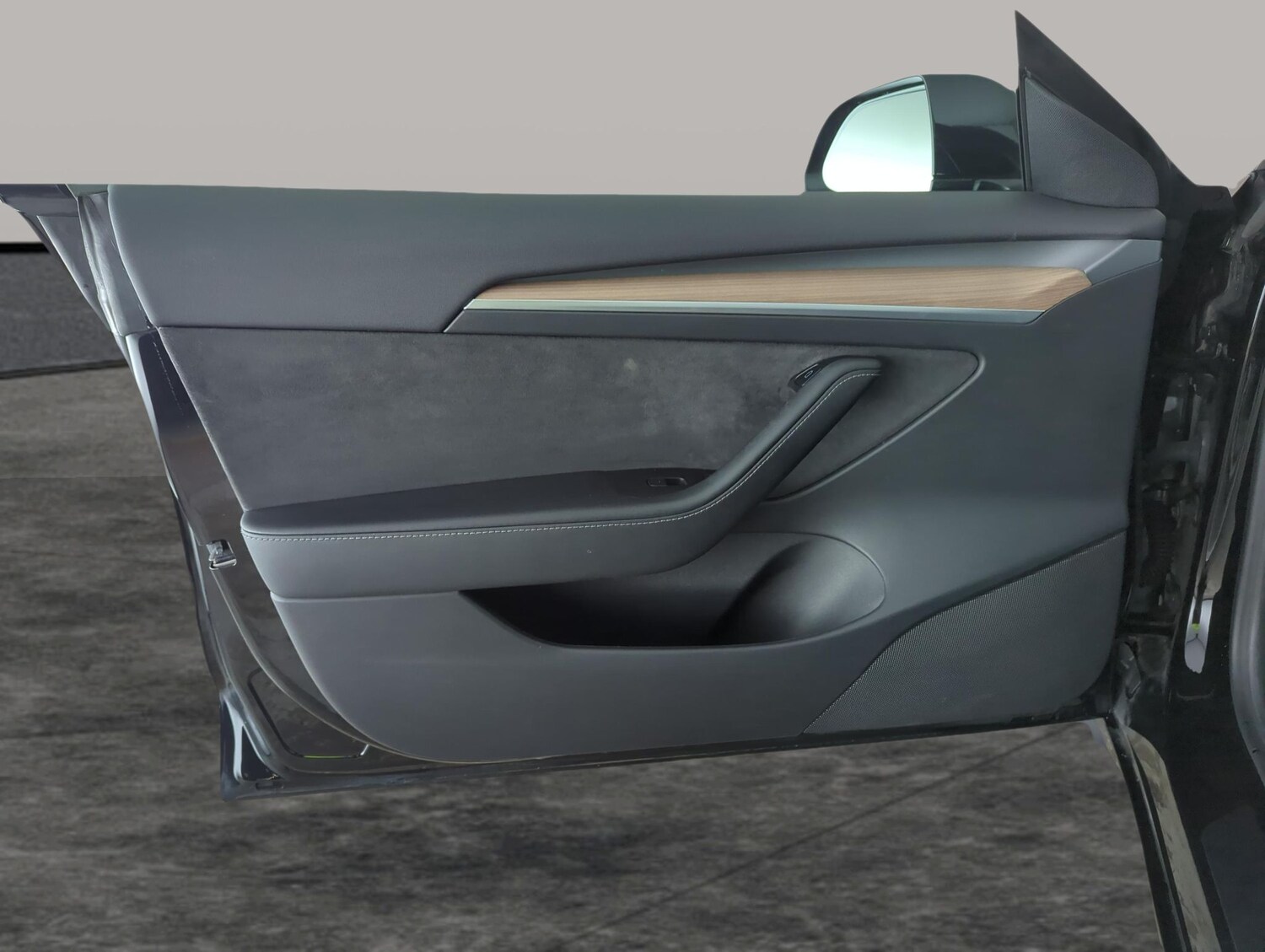 Used Tesla Model 3 2023 for sale - 77846128: Photo 30