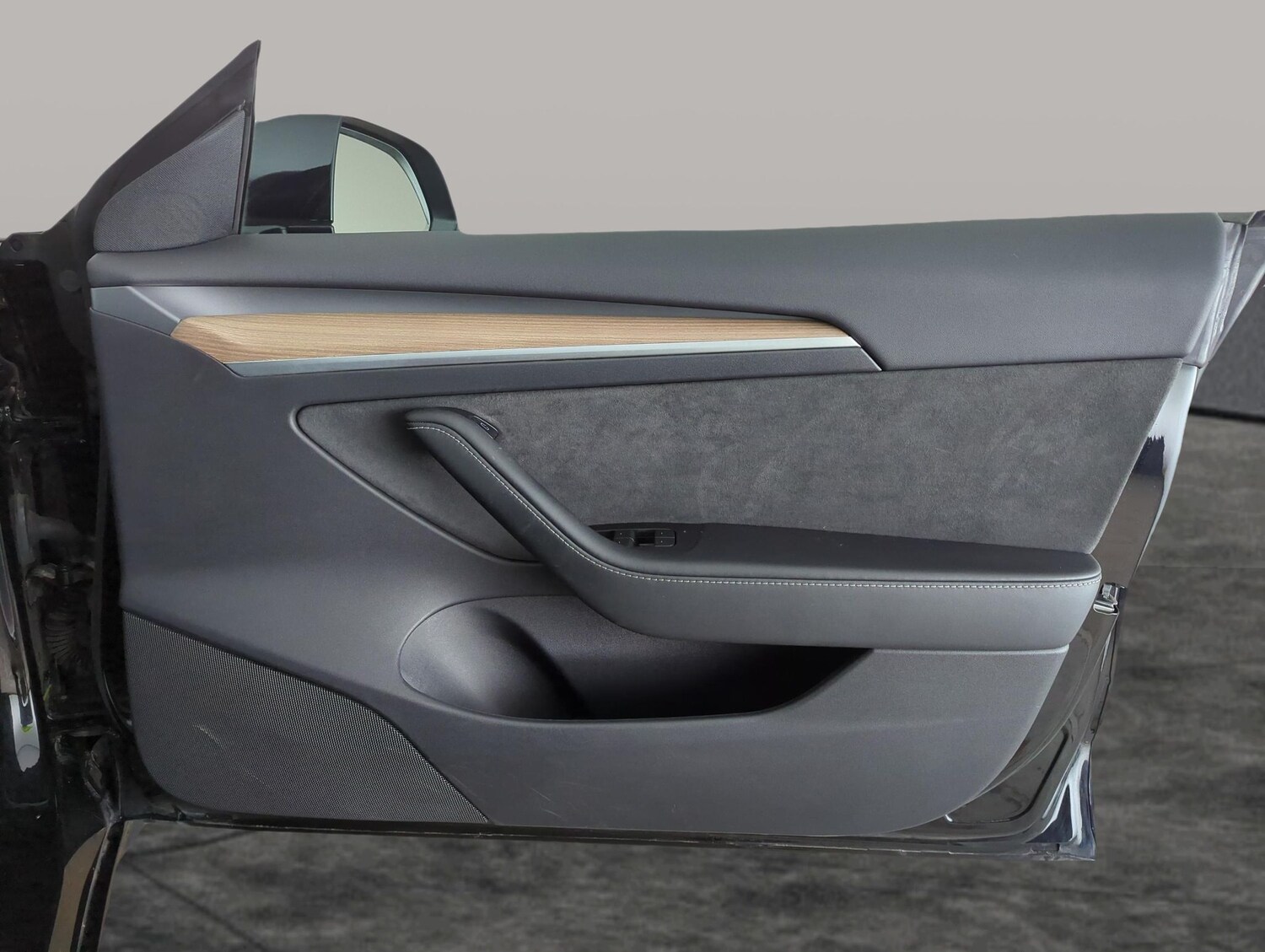 Used Tesla Model 3 2023 for sale - 77846128: Photo 33