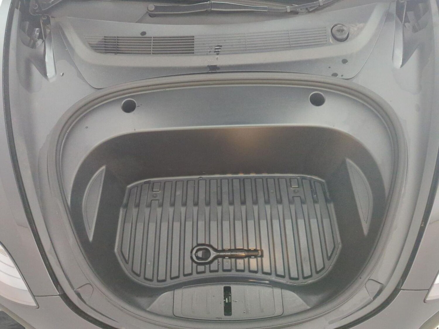 Used Tesla Model 3 2023 for sale - 77846128: Photo 35