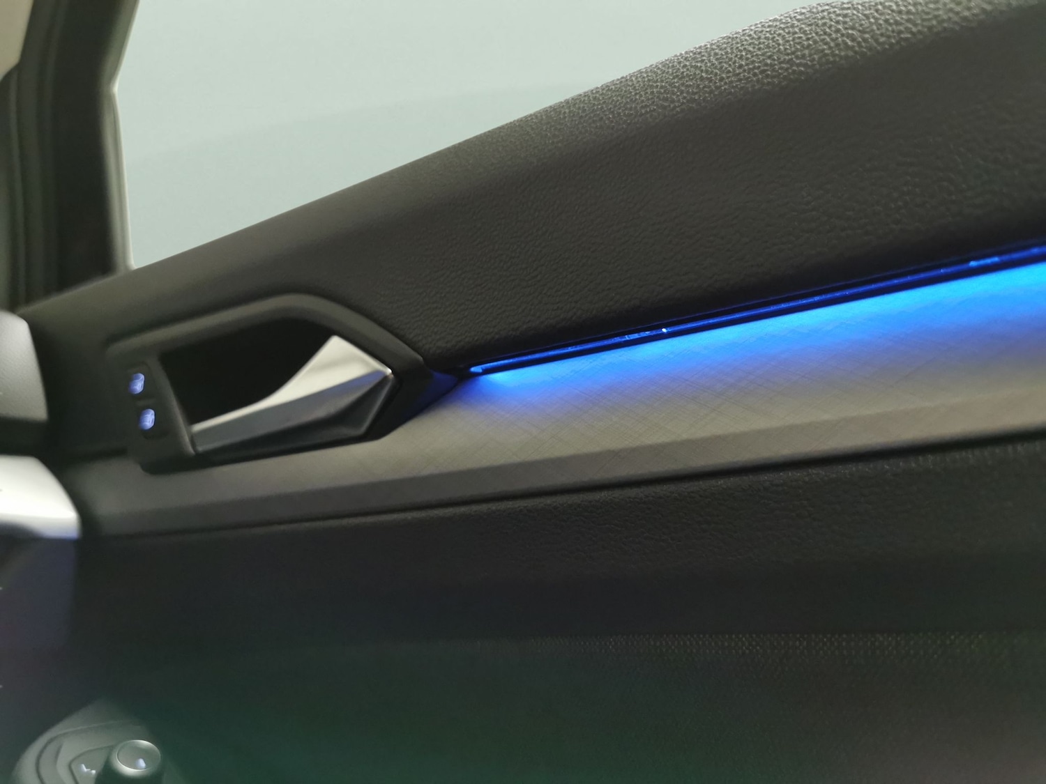 Used Volkswagen Golf 2023 for sale - 77095580: Photo 18