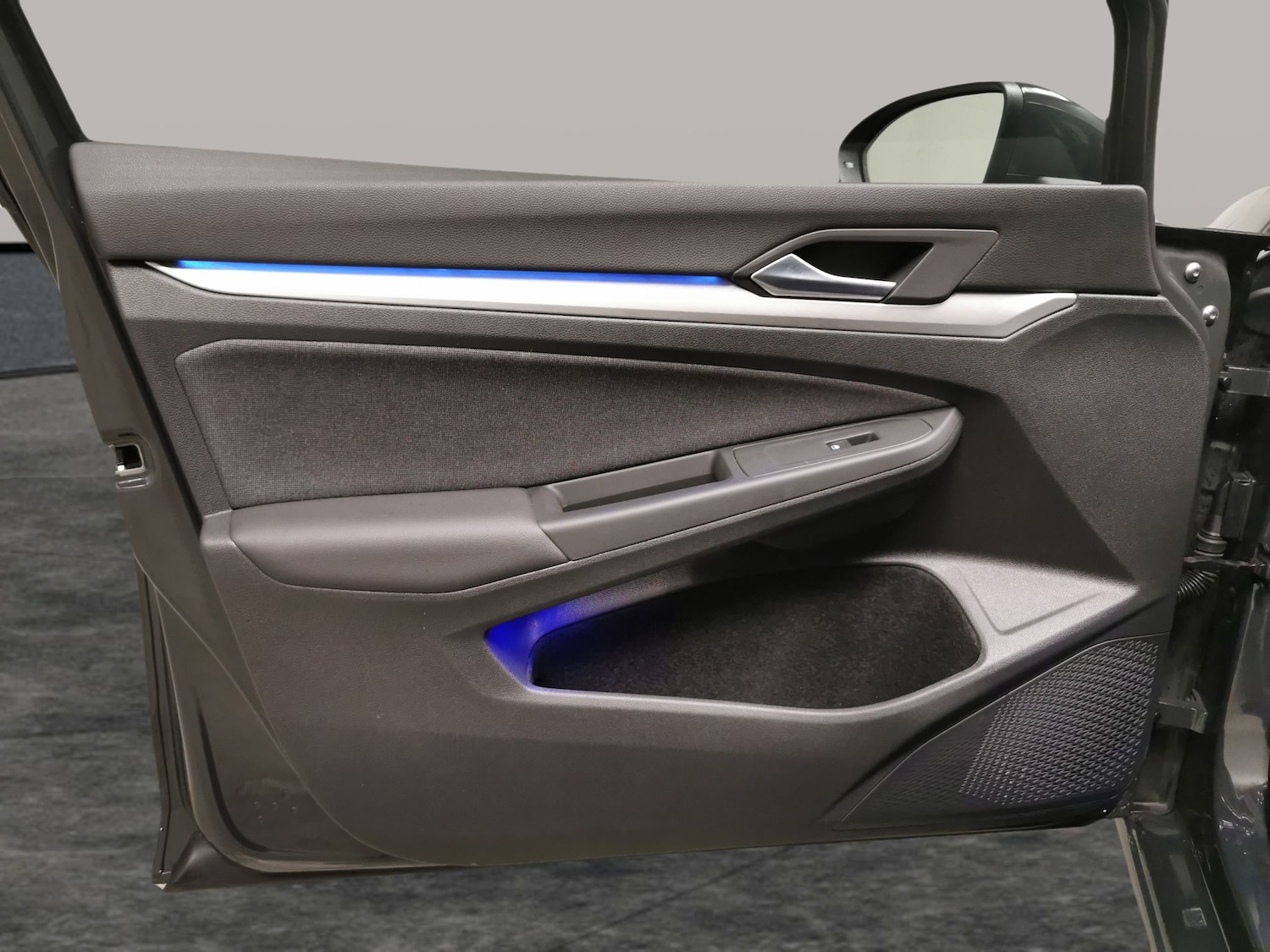 Used Volkswagen Golf 2023 for sale - 77095580: Photo 23