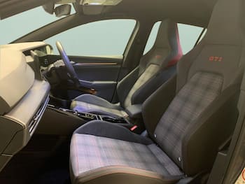 Used Volkswagen Golf 2023 for sale - 79700846: Photo