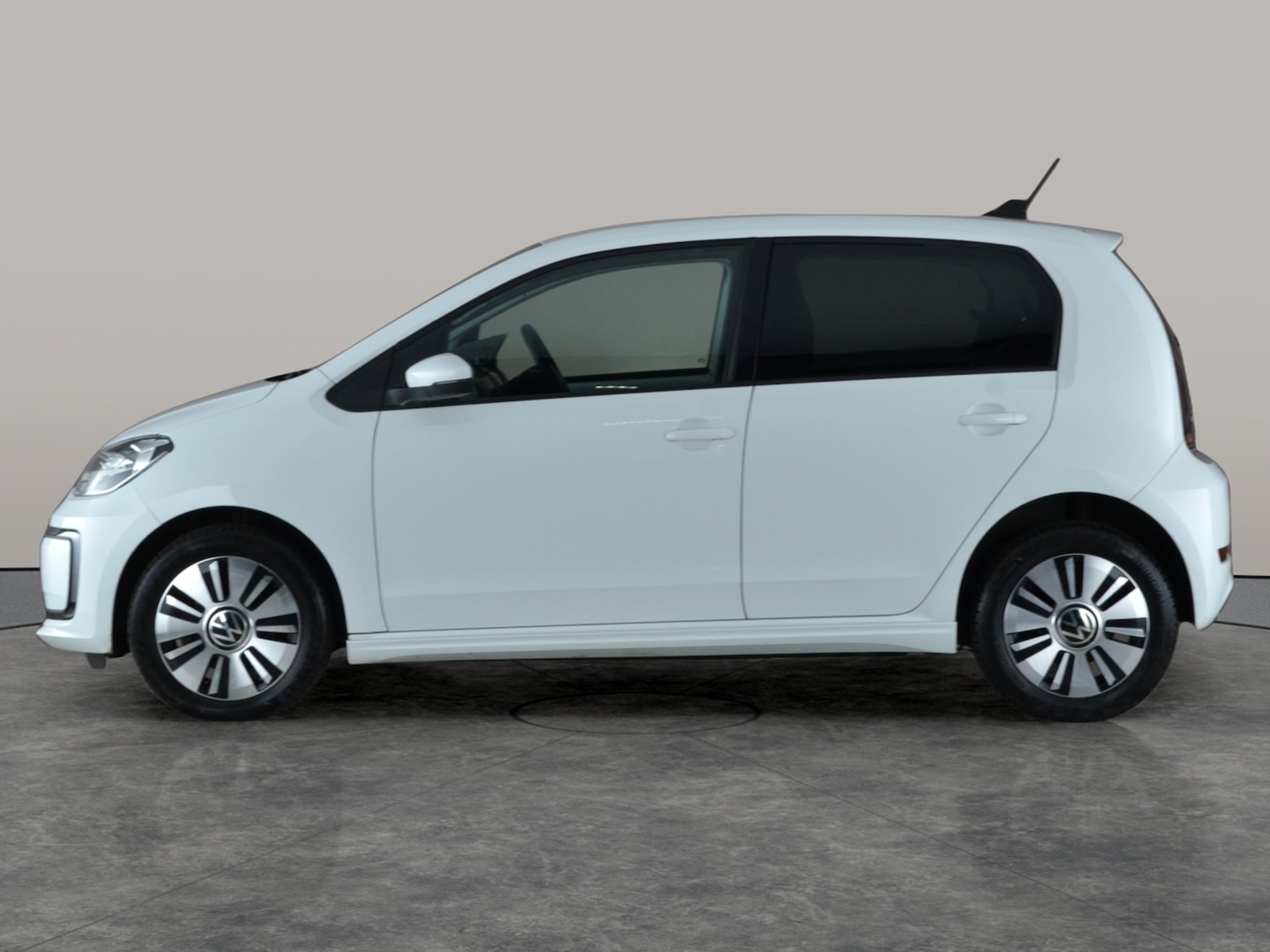Used Volkswagen up! 2021 for sale - 77298083: Photo 12