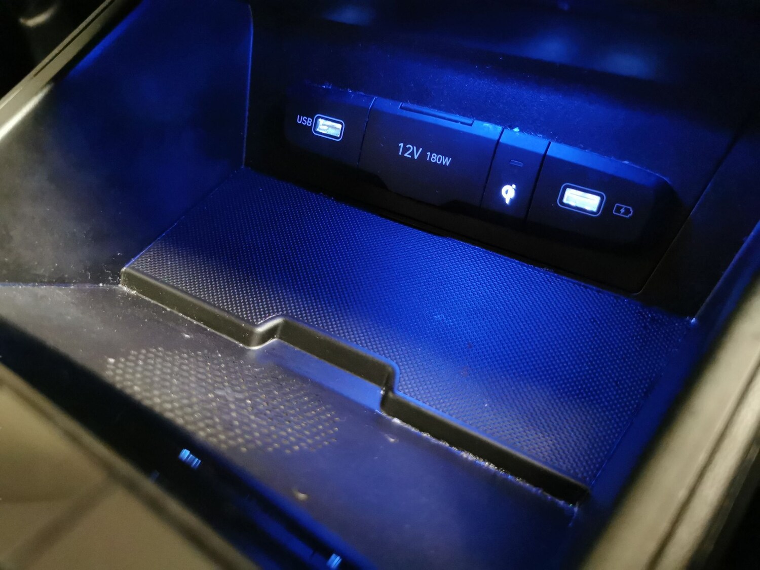 Used Hyundai TUCSON 2023 for sale - 78132576: Photo 19