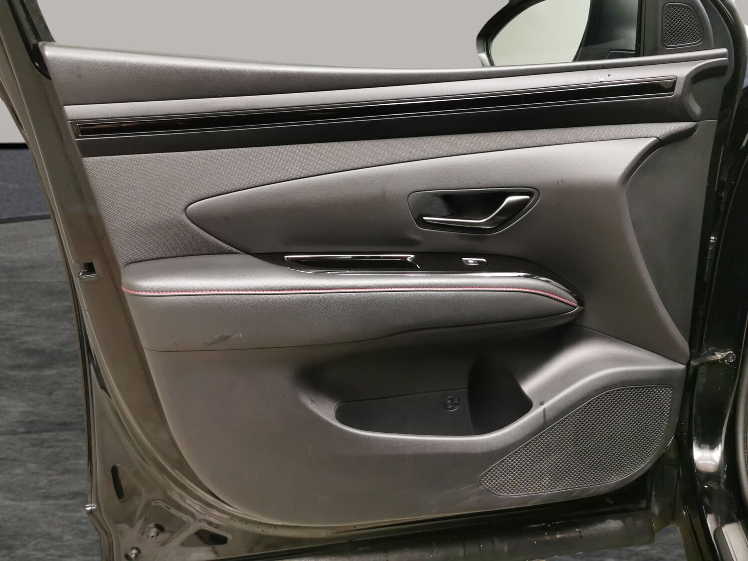 Used Hyundai TUCSON 2023 for sale - 78132576: Photo 26