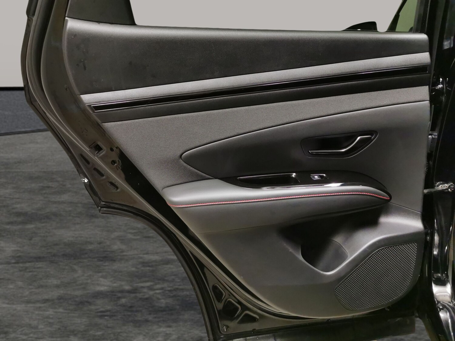 Used Hyundai TUCSON 2023 for sale - 78132576: Photo 27