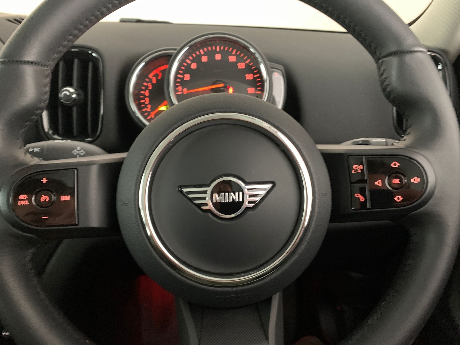 Used MINI Countryman 2022 for sale - 77013274: Photo 13