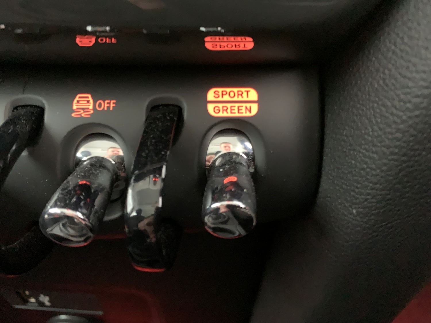 Used MINI Countryman 2022 for sale - 77013274: Photo 15