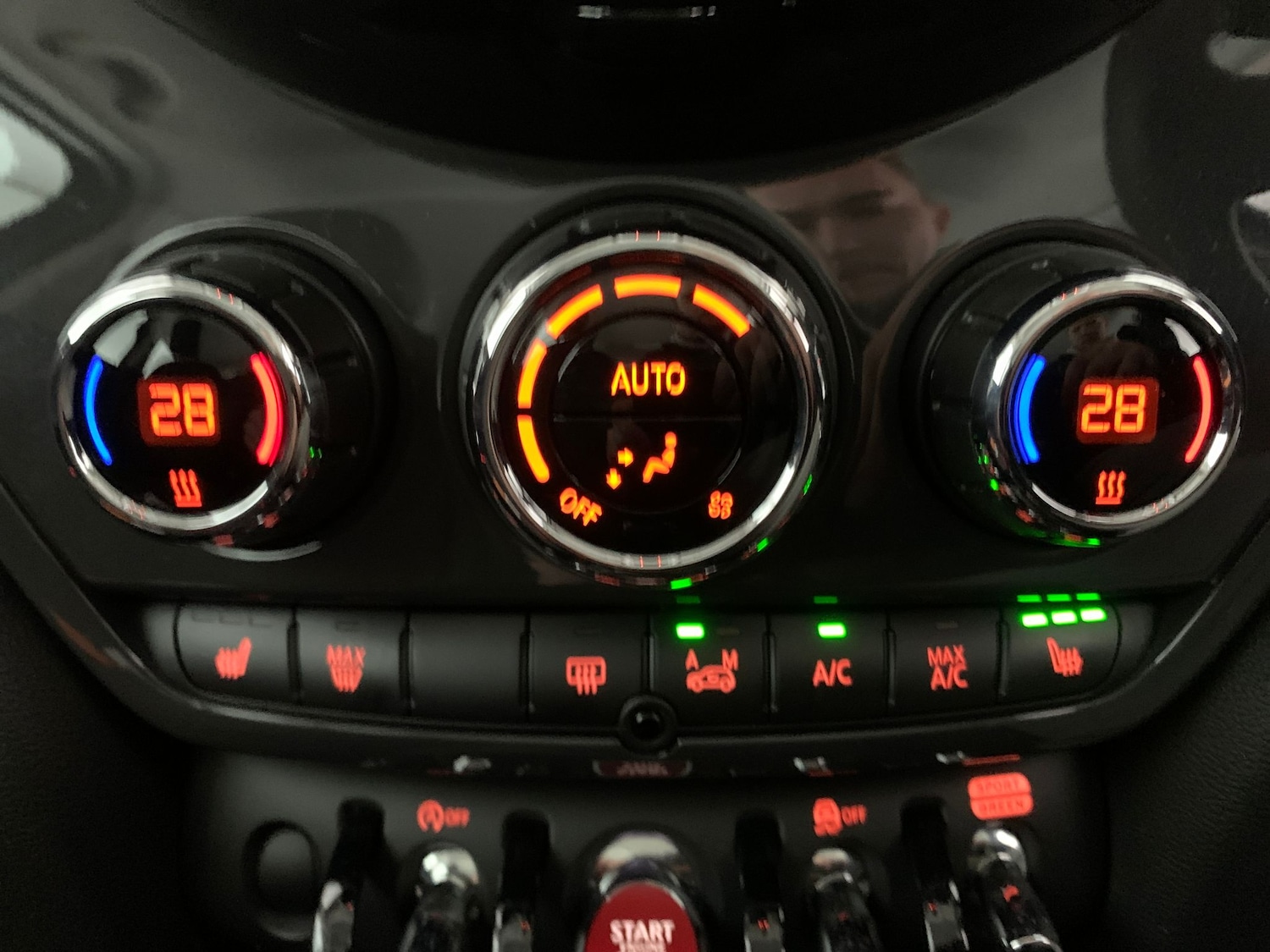 Used MINI Countryman 2022 for sale - 77013274: Photo 17