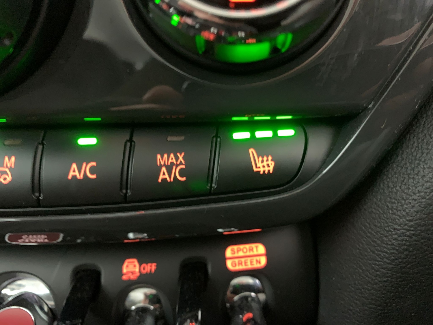 Used MINI Countryman 2022 for sale - 77013274: Photo 18