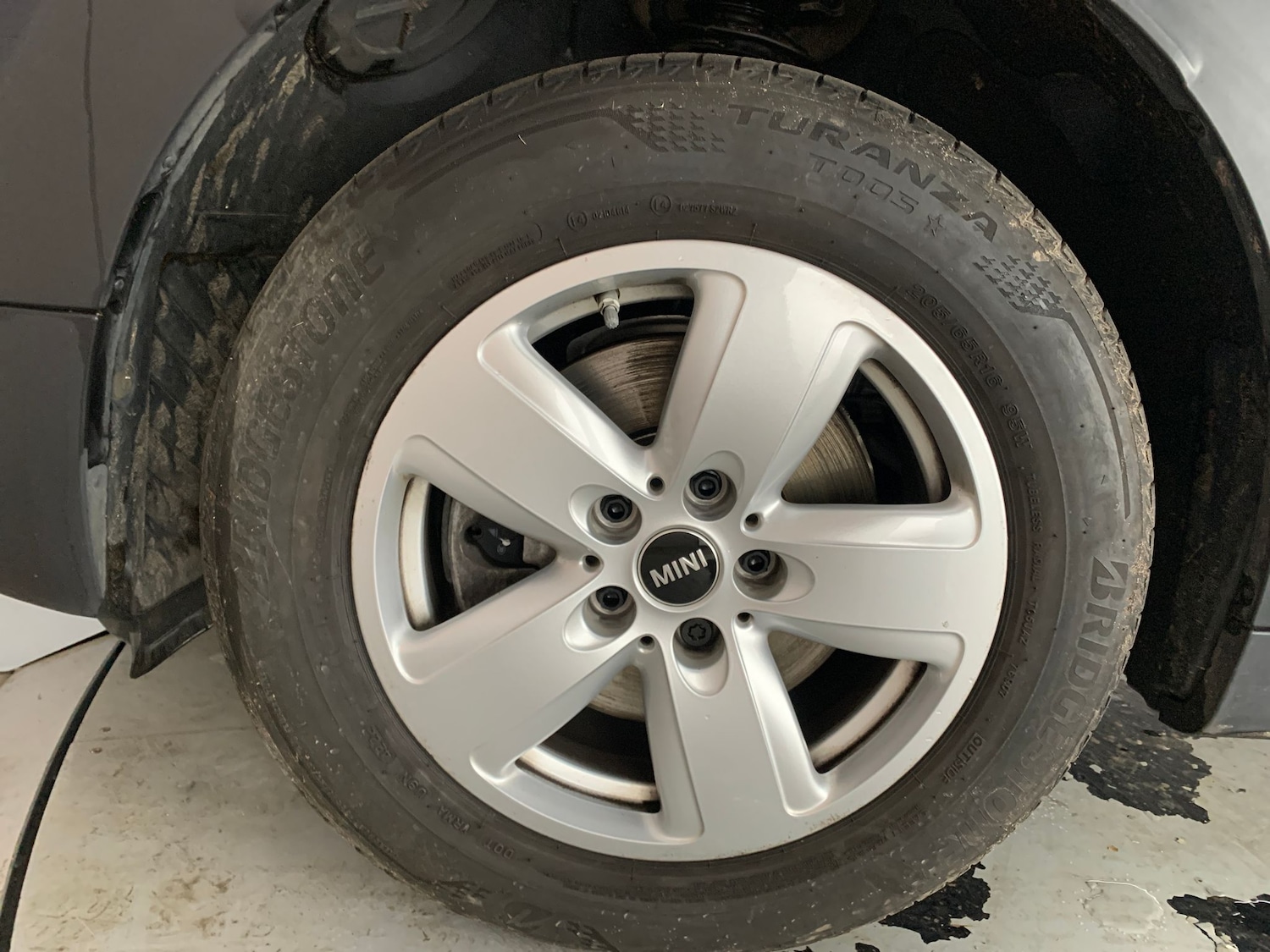 Used MINI Countryman 2022 for sale - 77013274: Photo 20