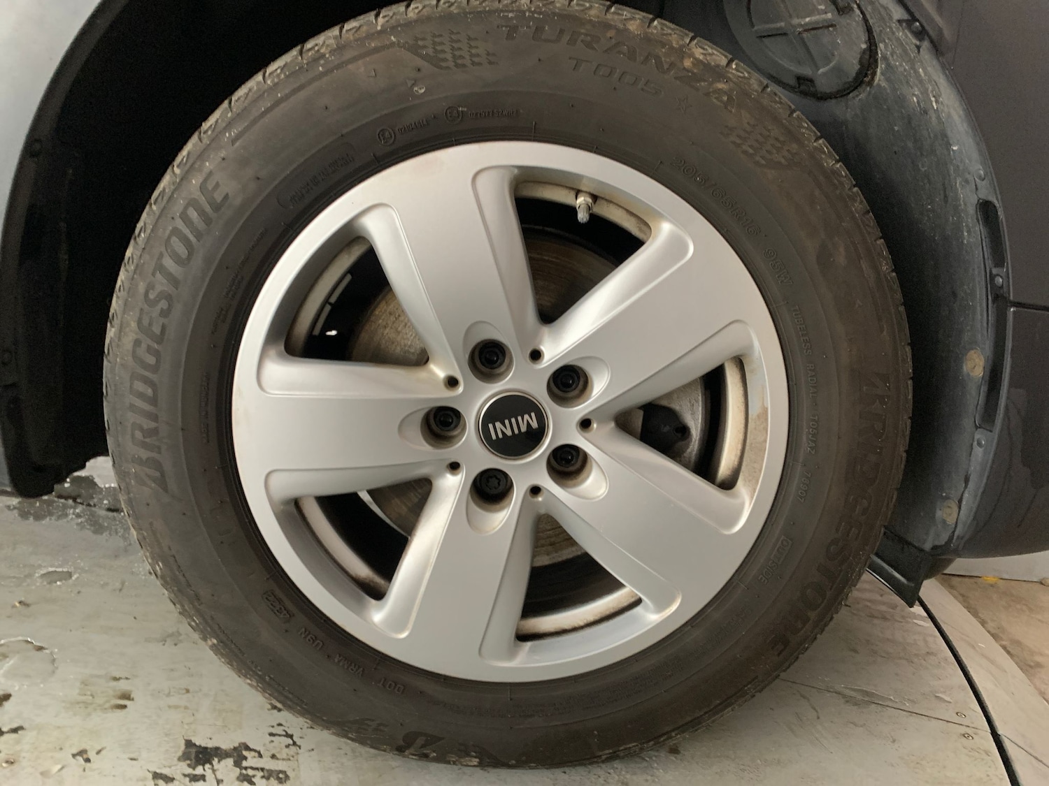 Used MINI Countryman 2022 for sale - 77013274: Photo 21