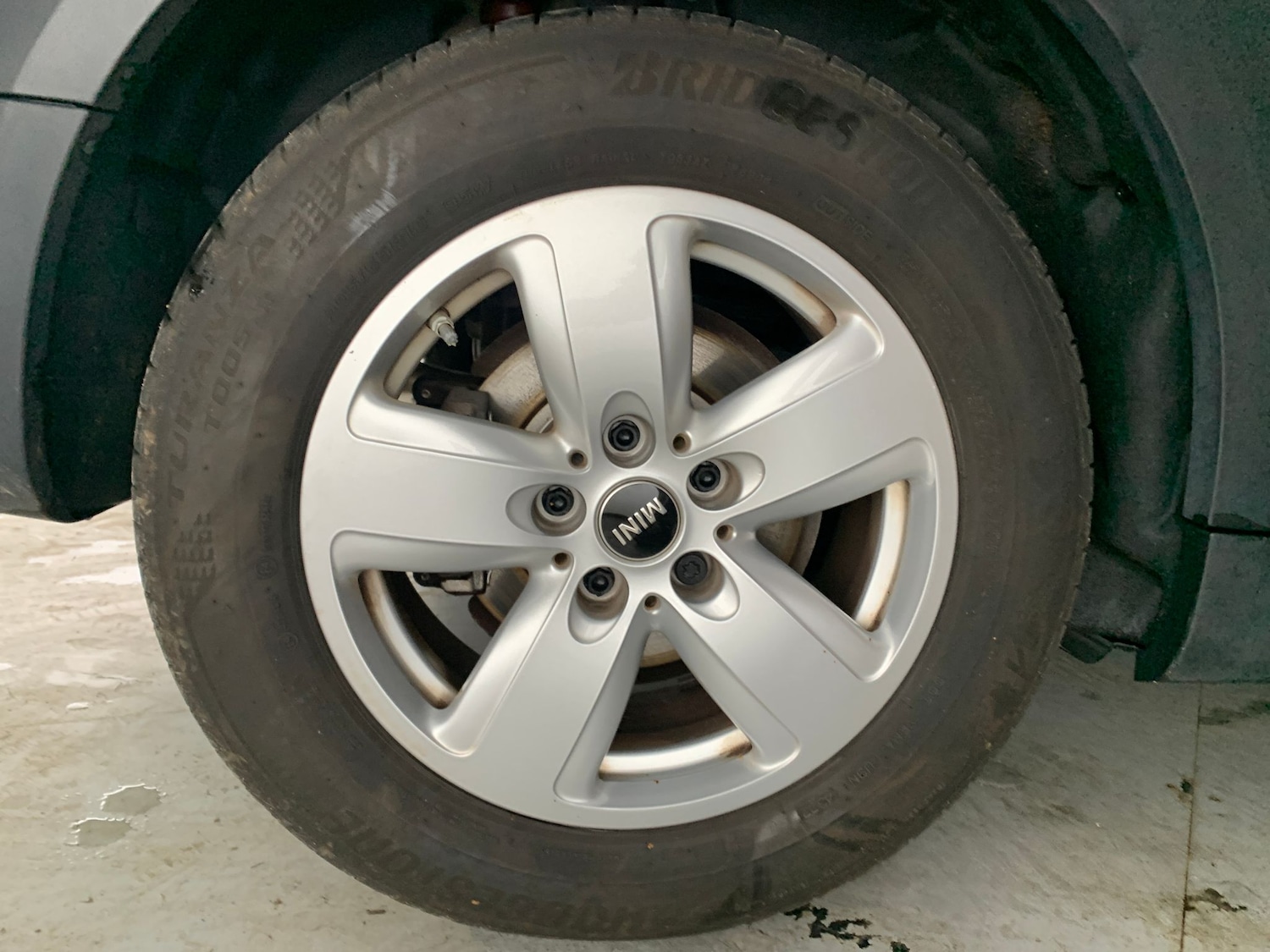 Used MINI Countryman 2022 for sale - 77013274: Photo 22