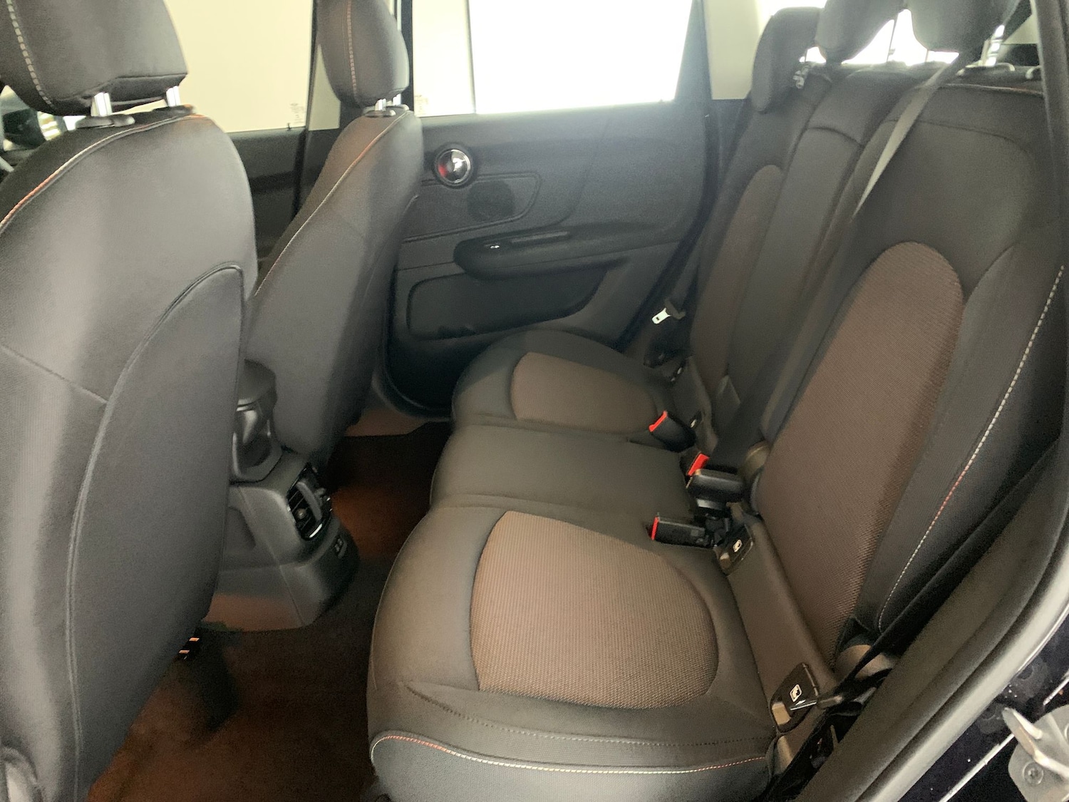 Used MINI Countryman 2022 for sale - 77013274: Photo 23