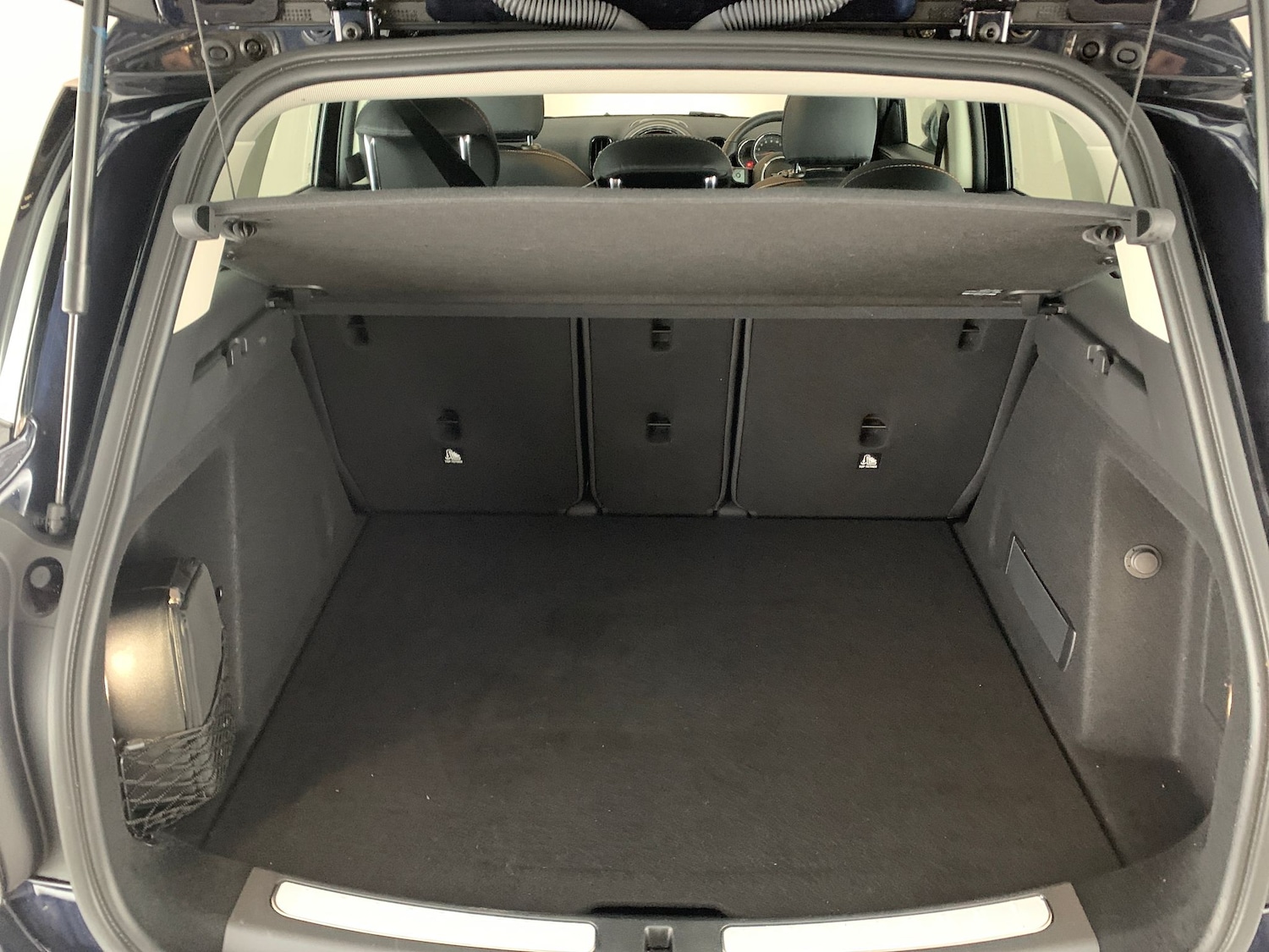 Used MINI Countryman 2022 for sale - 77013274: Photo 24