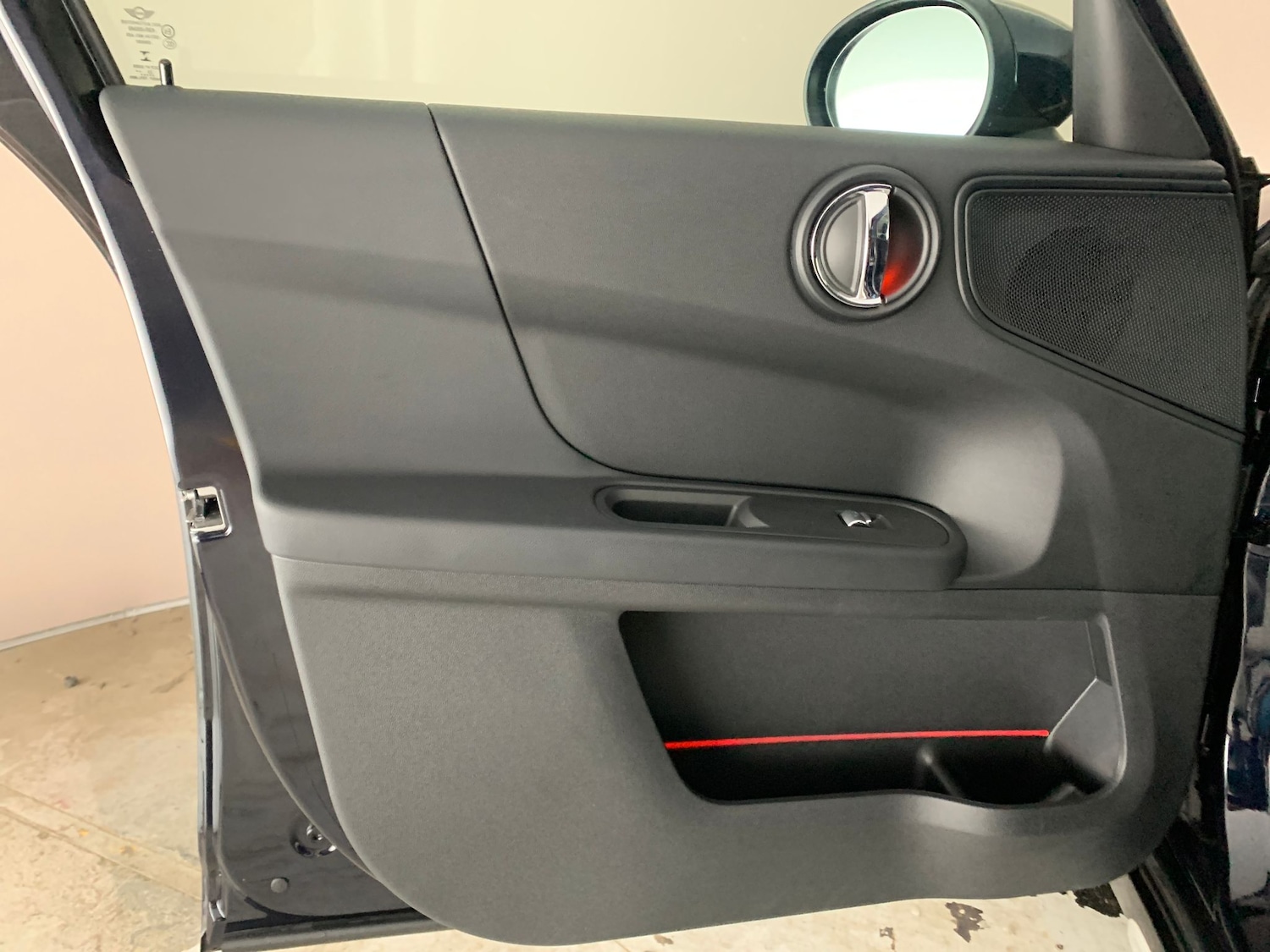 Used MINI Countryman 2022 for sale - 77013274: Photo 25