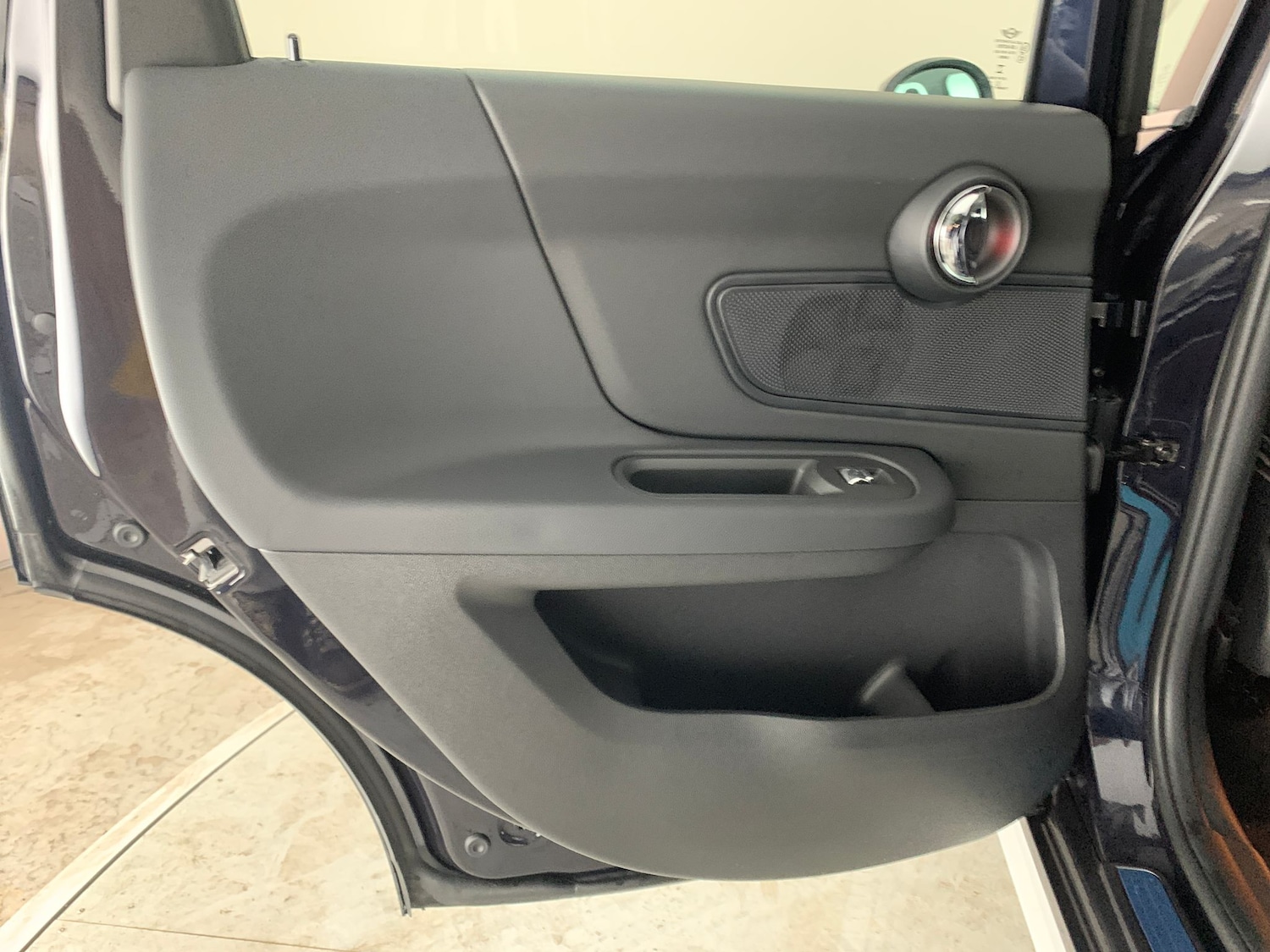 Used MINI Countryman 2022 for sale - 77013274: Photo 26