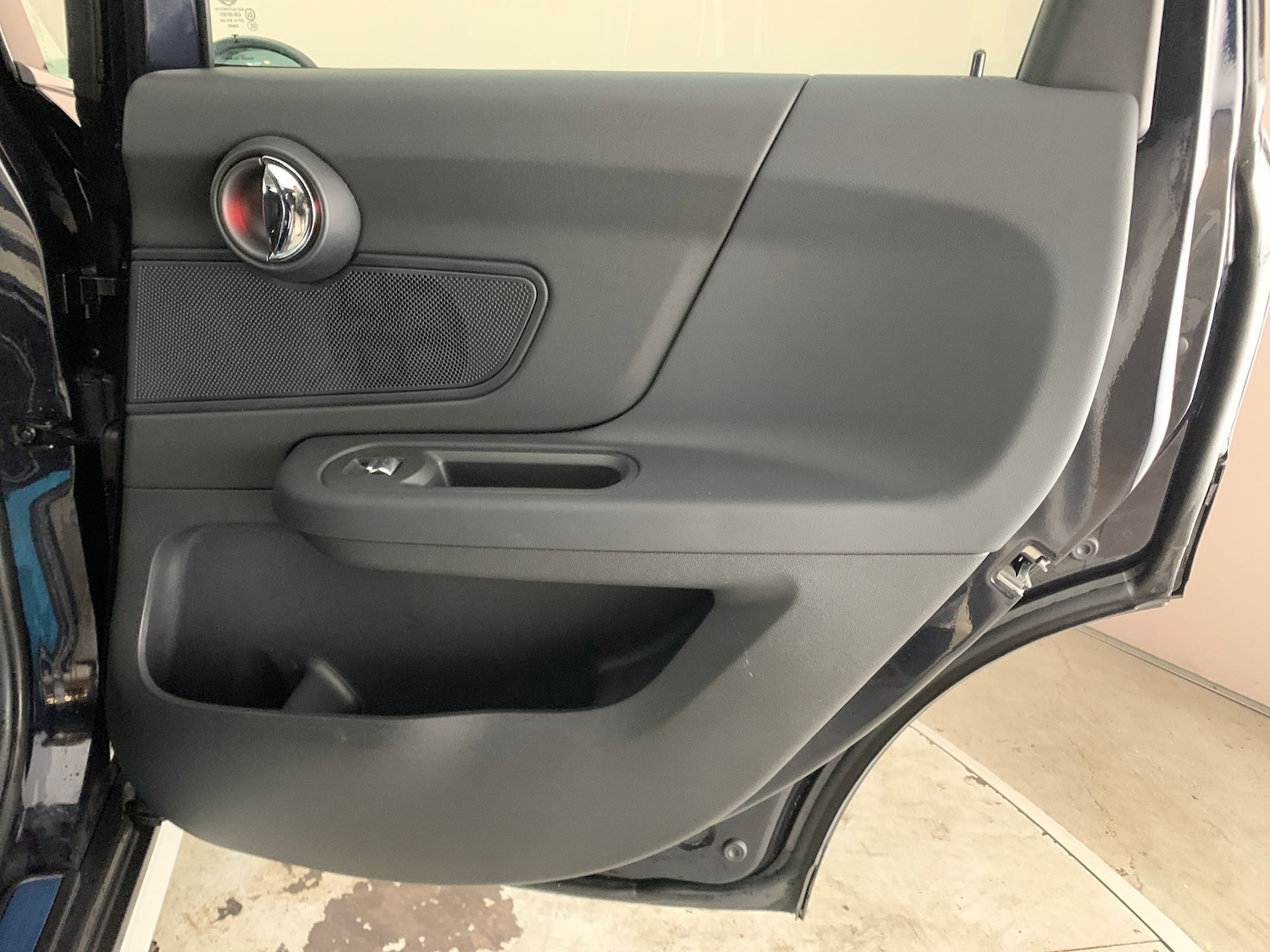 Used MINI Countryman 2022 for sale - 77013274: Photo 27