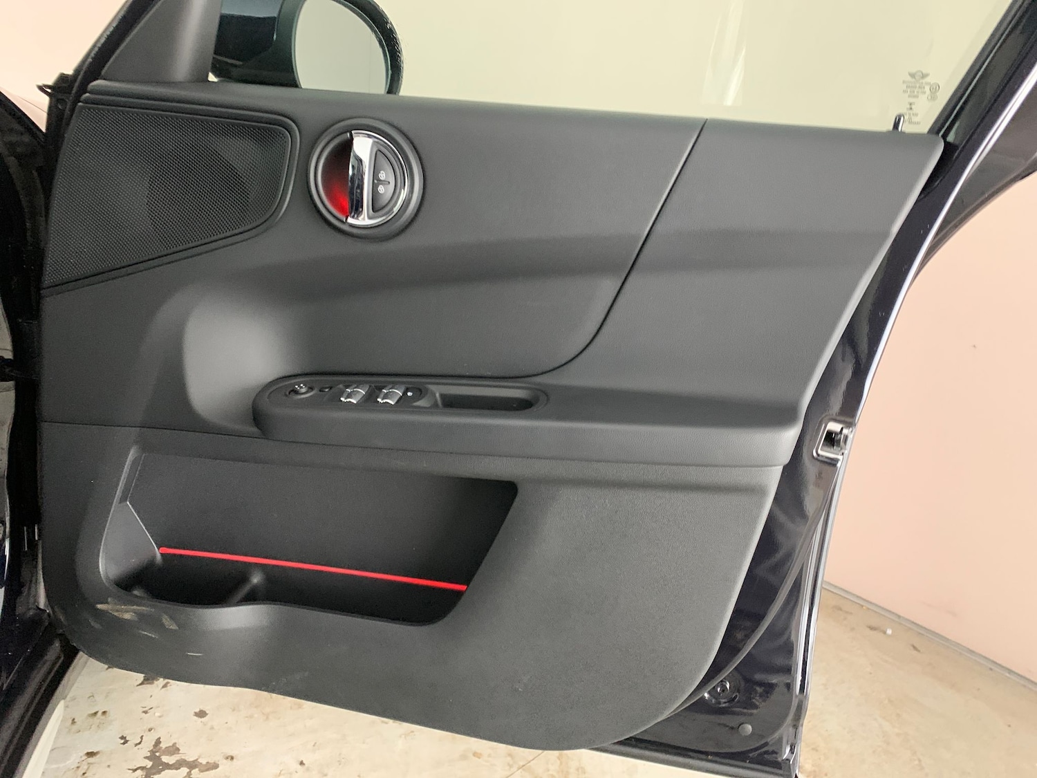 Used MINI Countryman 2022 for sale - 77013274: Photo 28