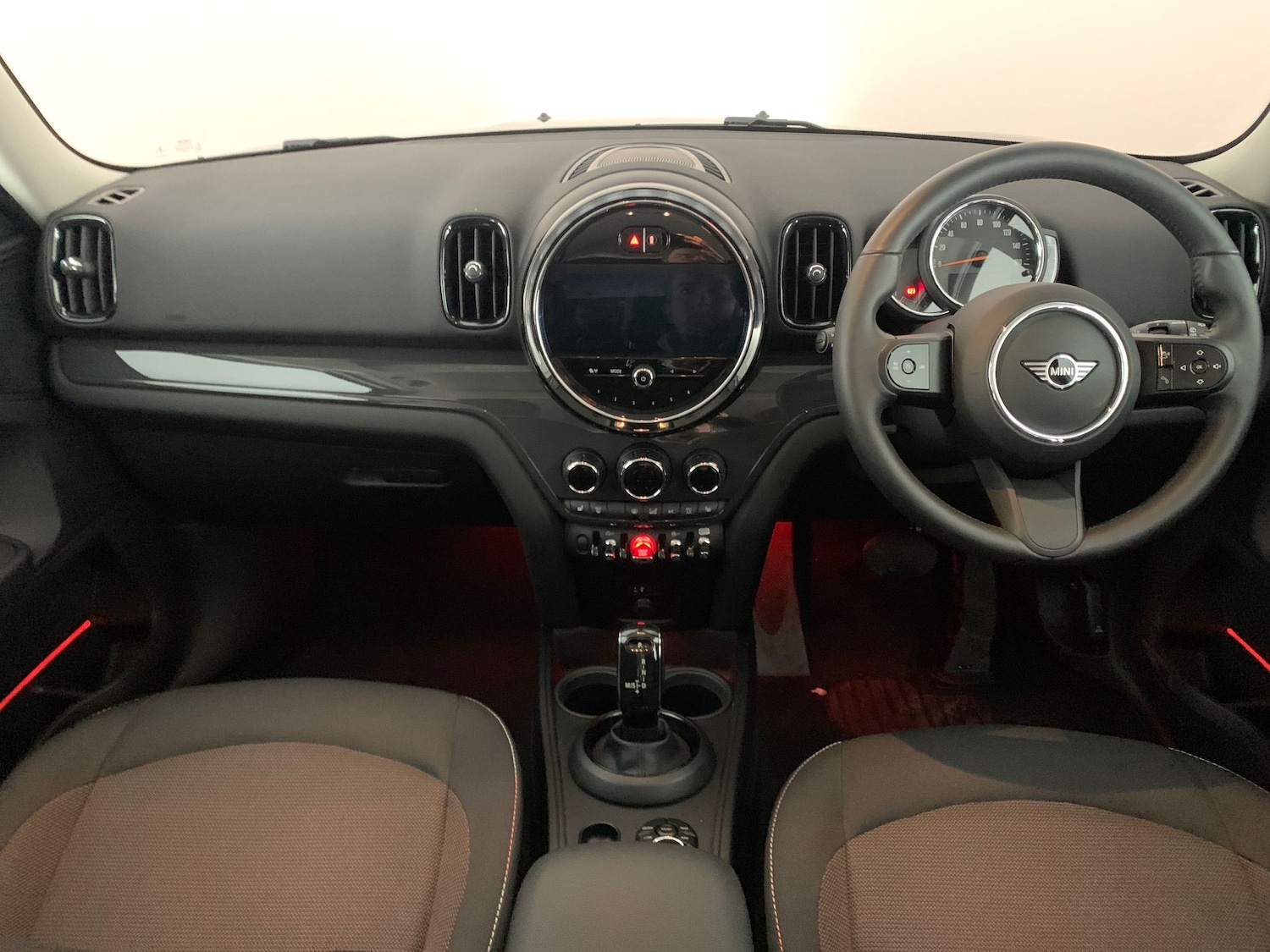 Used MINI Countryman 2022 for sale - 77013274: Photo 6
