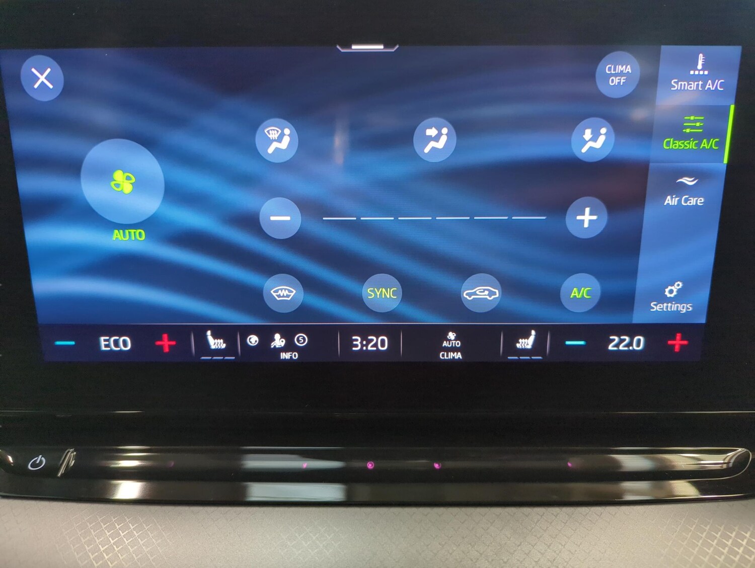 Used Skoda Octavia 2023 for sale - 77235784: Photo 15