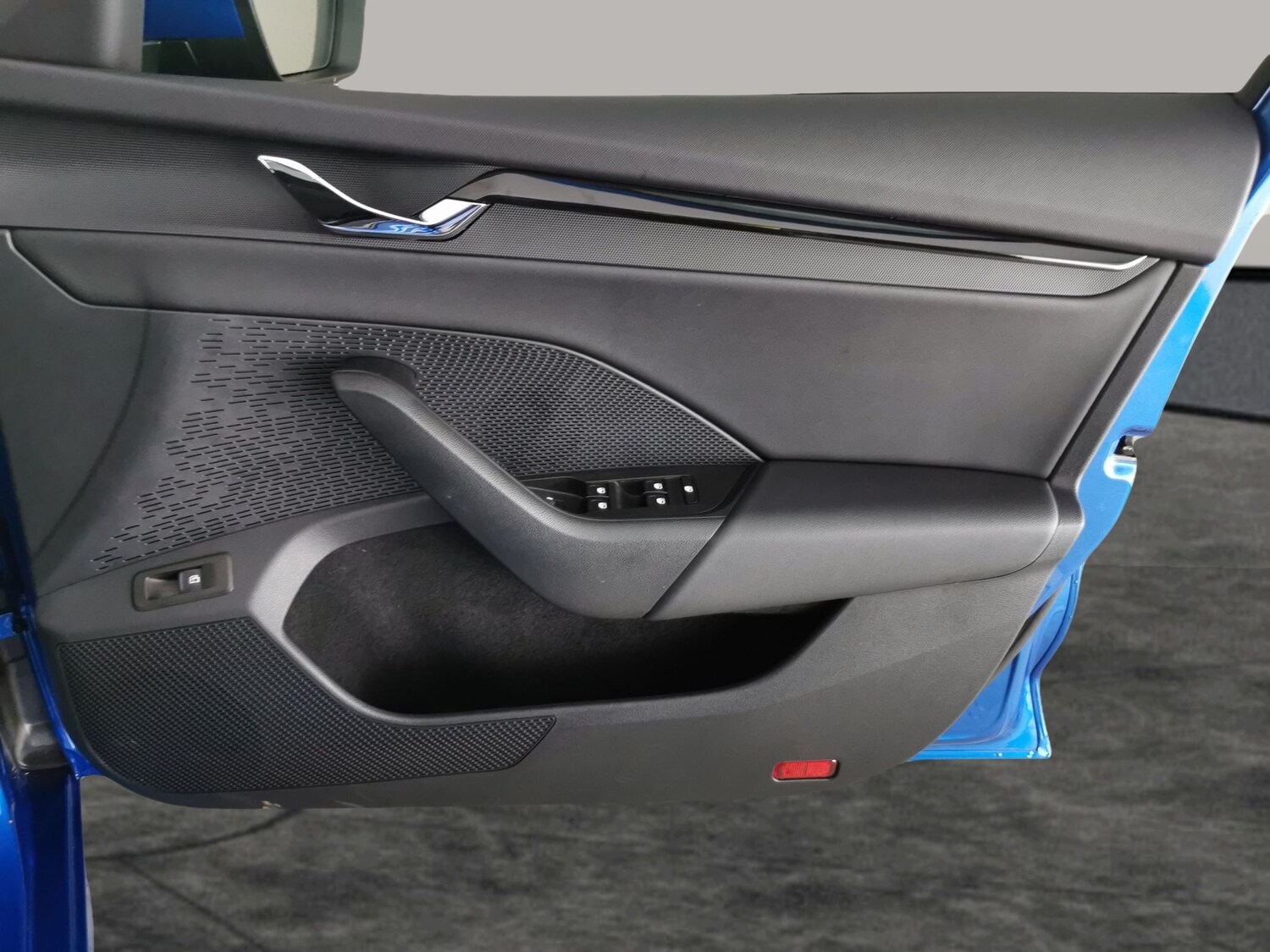 Used Skoda Octavia 2023 for sale - 77235784: Photo 26