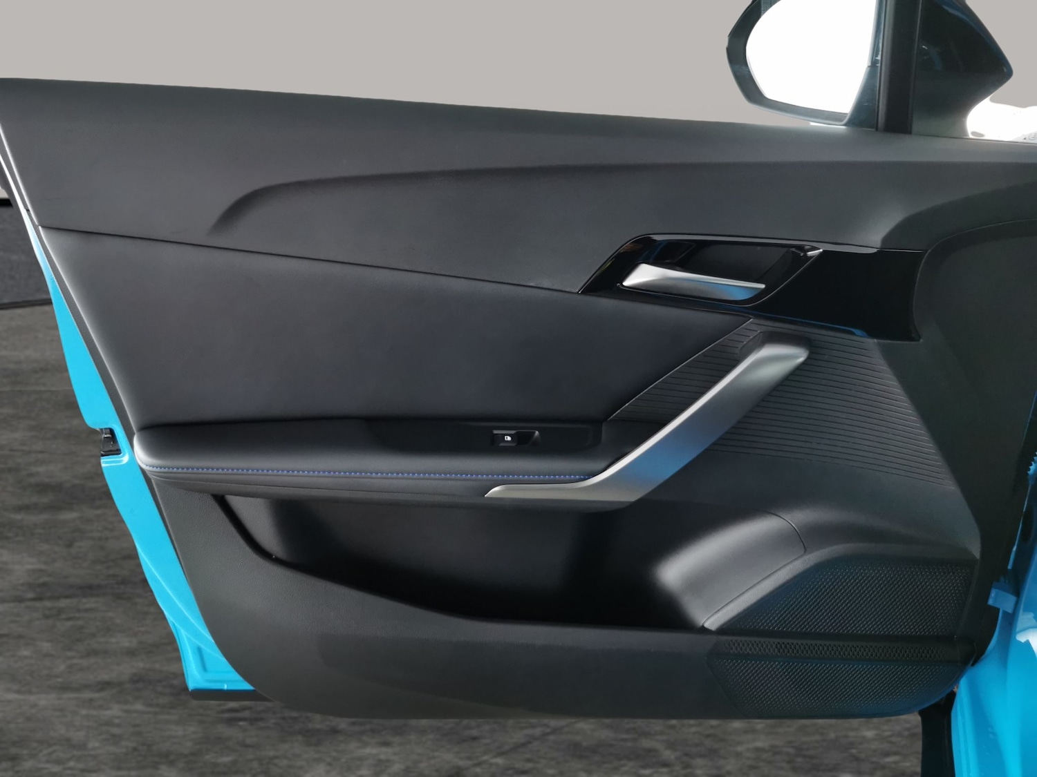 Used MG MG4 2023 for sale - 77234299: Photo 24