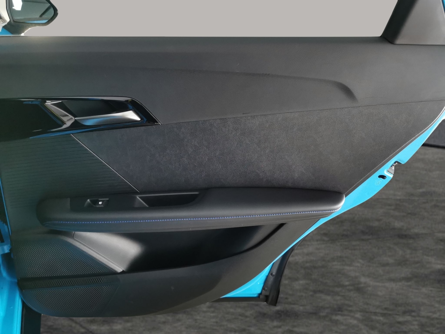 Used MG MG4 2023 for sale - 77234299: Photo 26