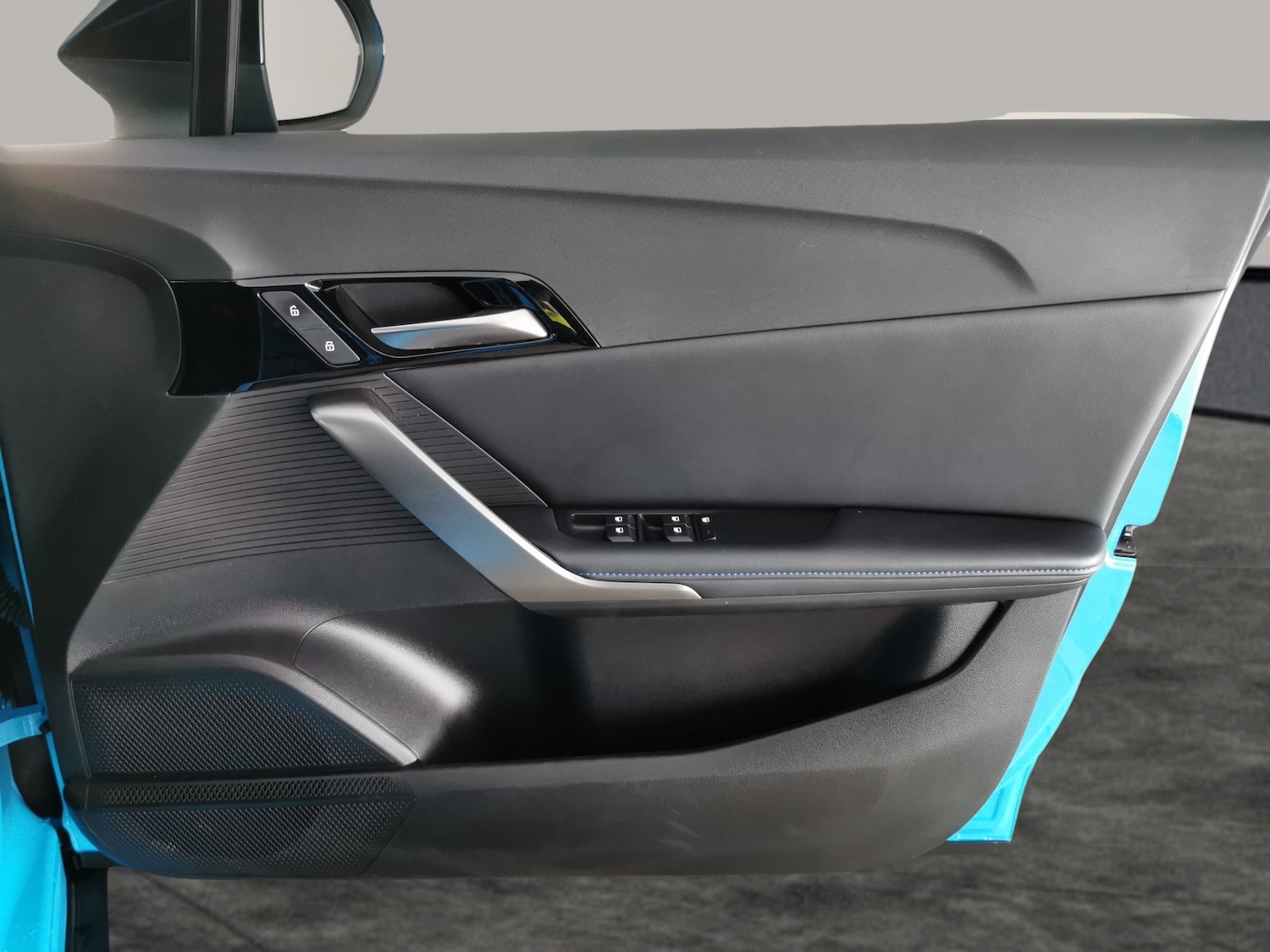 Used MG MG4 2023 for sale - 77234299: Photo 27