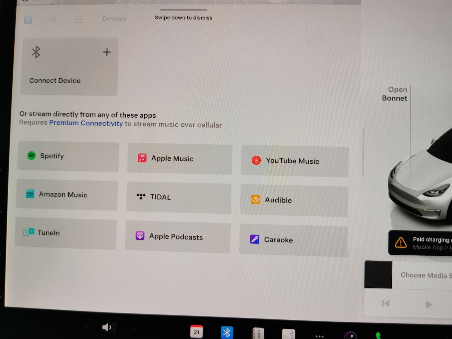 Used Tesla Model Y 2023 for sale - 77975794: Photo 19