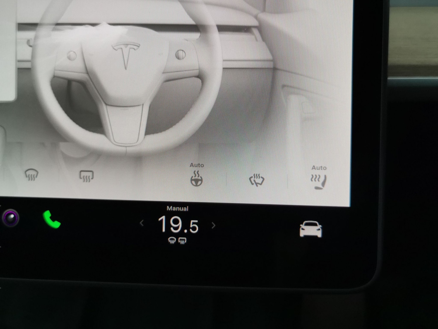 Used Tesla Model Y 2023 for sale - 77975794: Photo 22