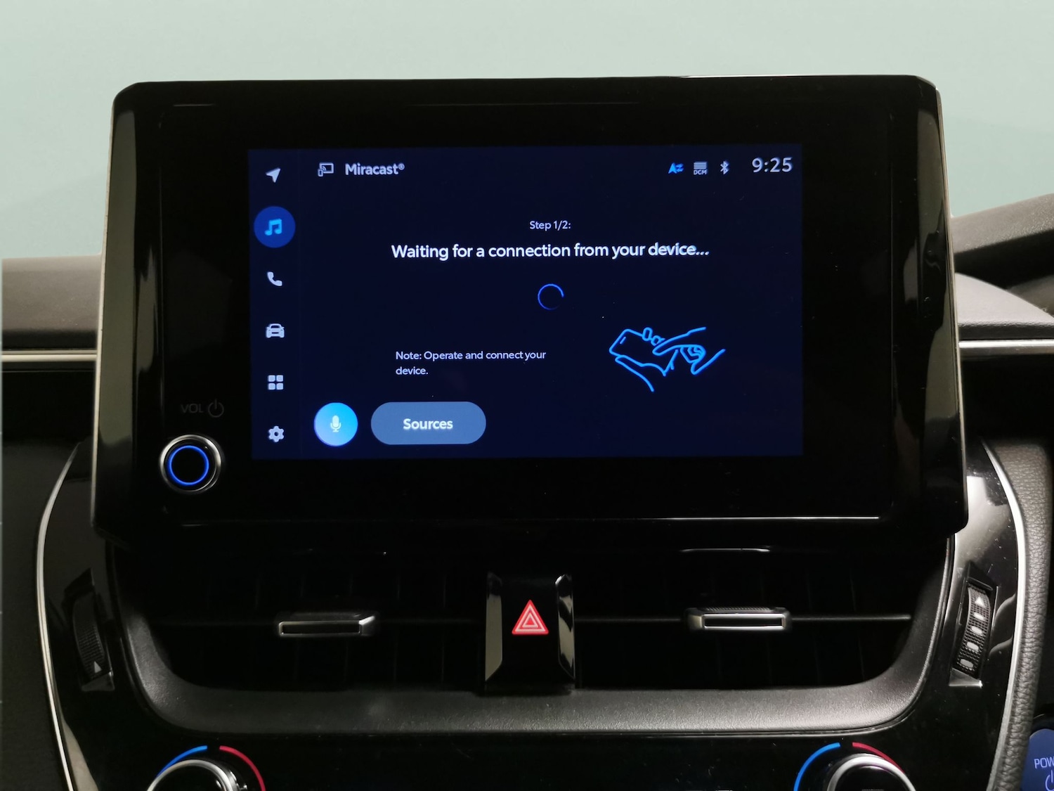 Used Toyota Corolla 2022 for sale - 76709857: Photo 14