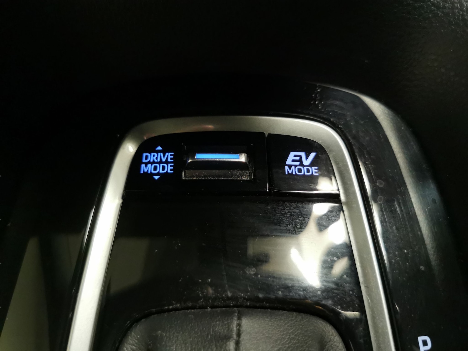 Used Toyota Corolla 2022 for sale - 76709857: Photo 16