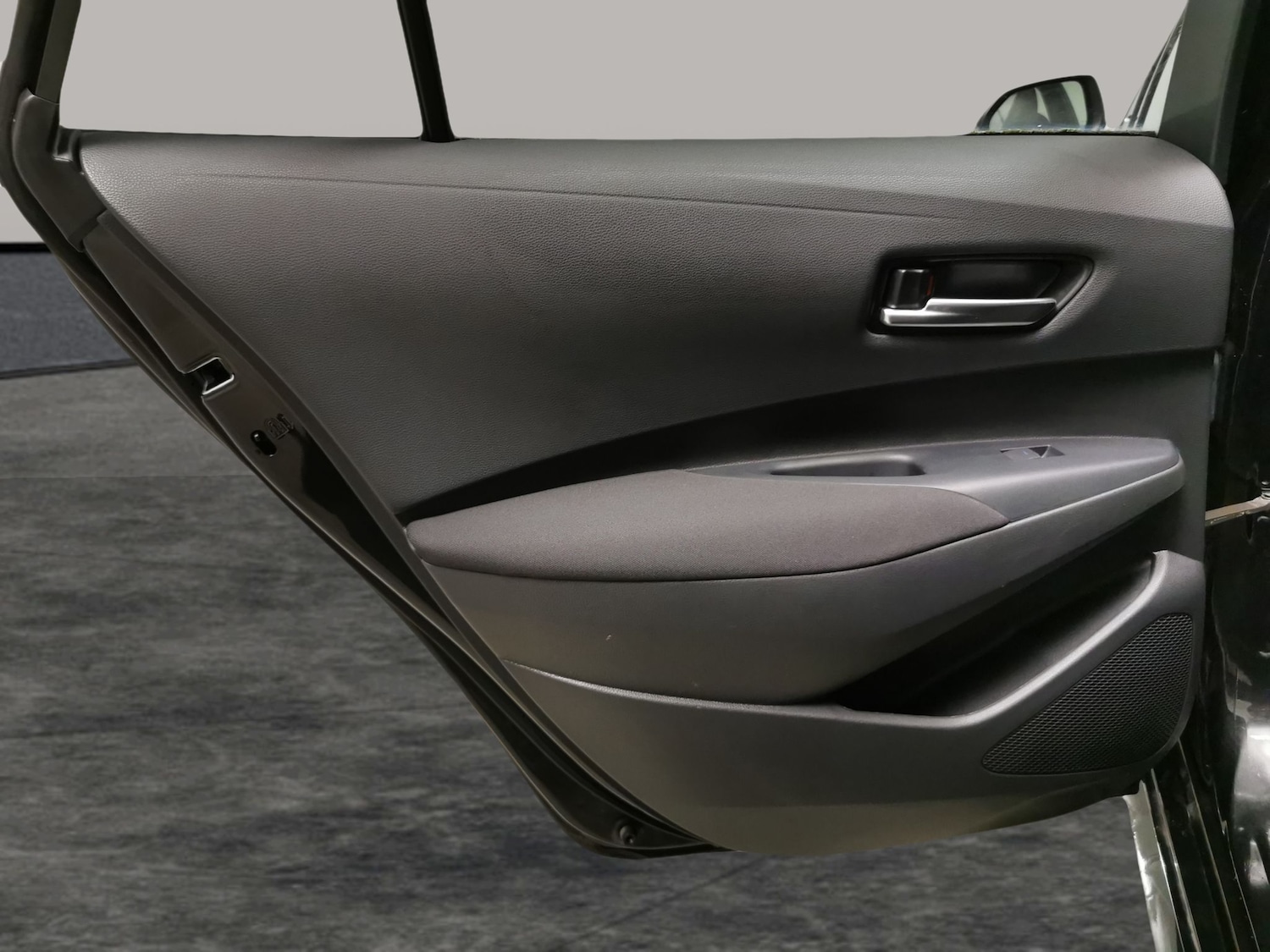 Used Toyota Corolla 2022 for sale - 76709857: Photo 26