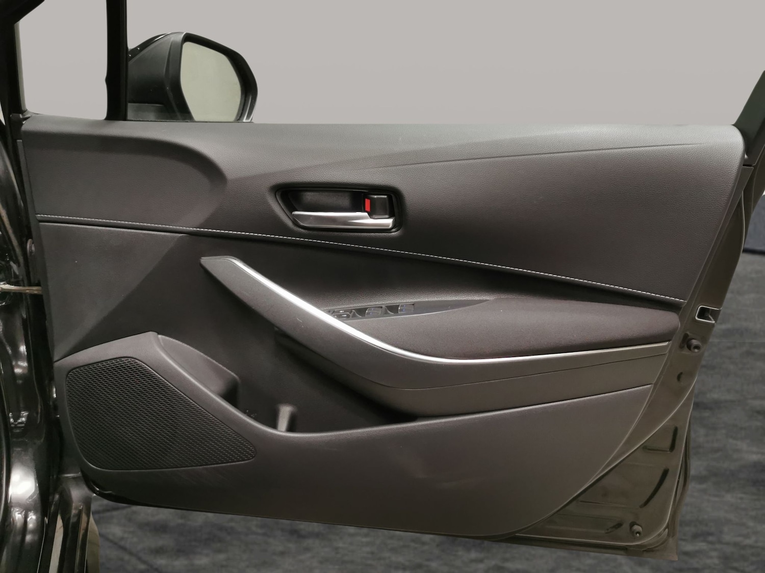 Used Toyota Corolla 2022 for sale - 76709857: Photo 28