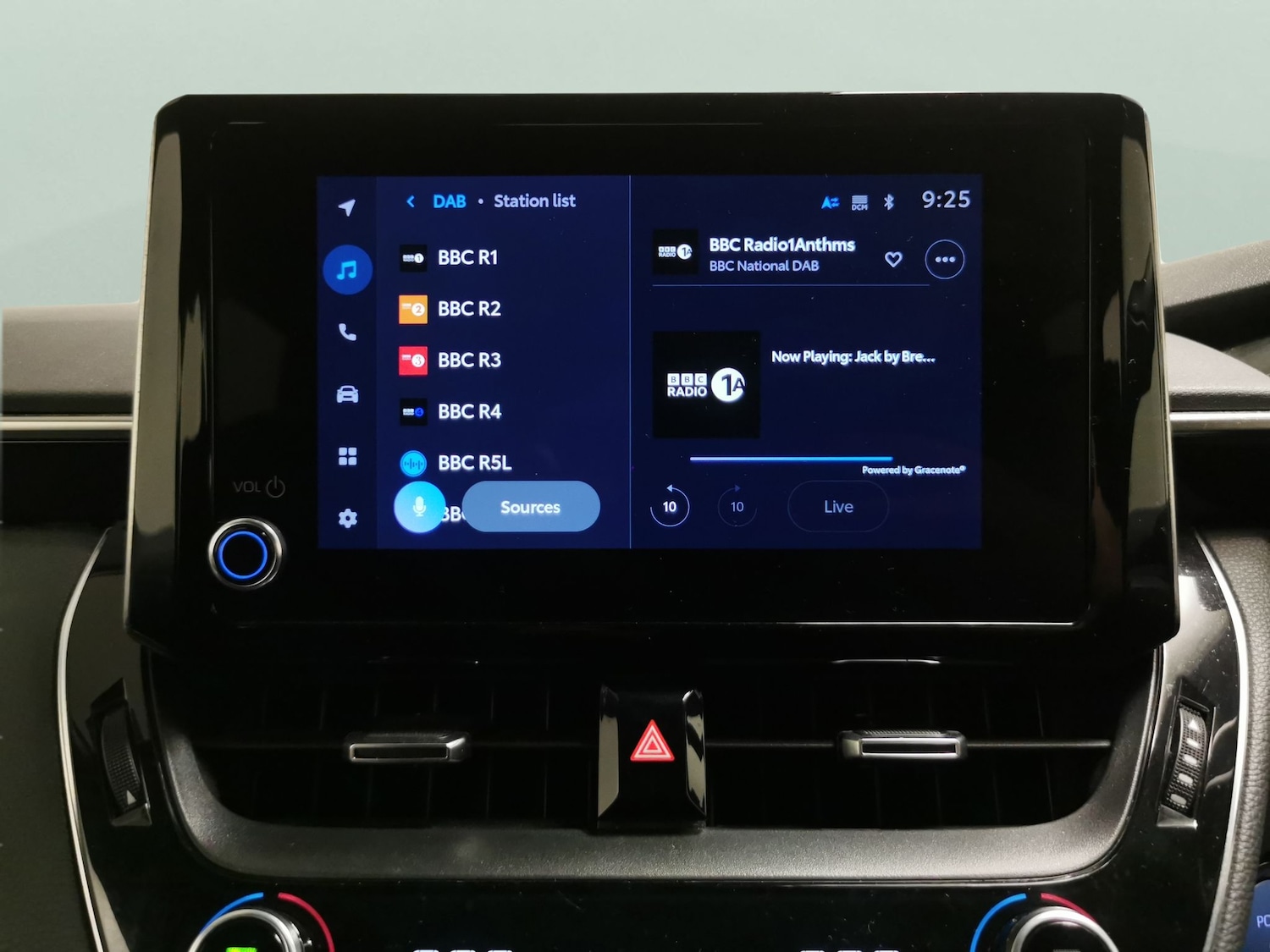 Used Toyota Corolla 2022 for sale - 76709857: Photo 6