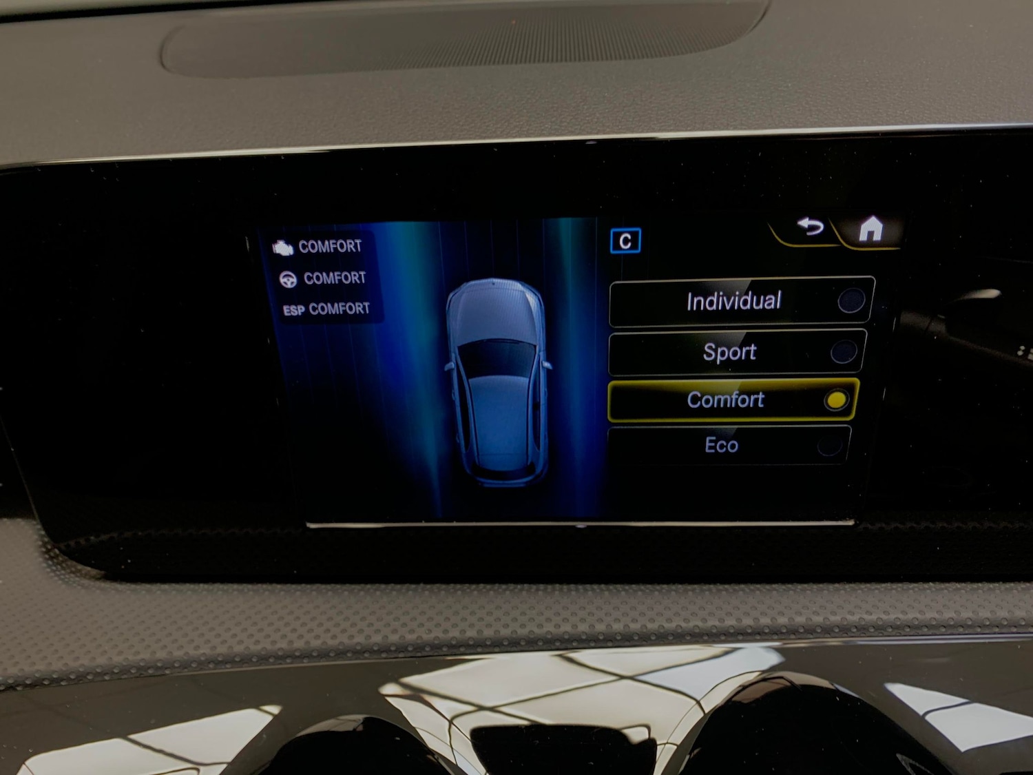 Used Mercedes-Benz A-Class 2020 for sale - 77746480: Photo 16