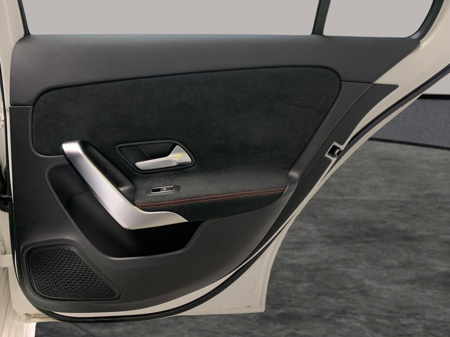 Used Mercedes-Benz A-Class 2020 for sale - 77746480: Photo 28