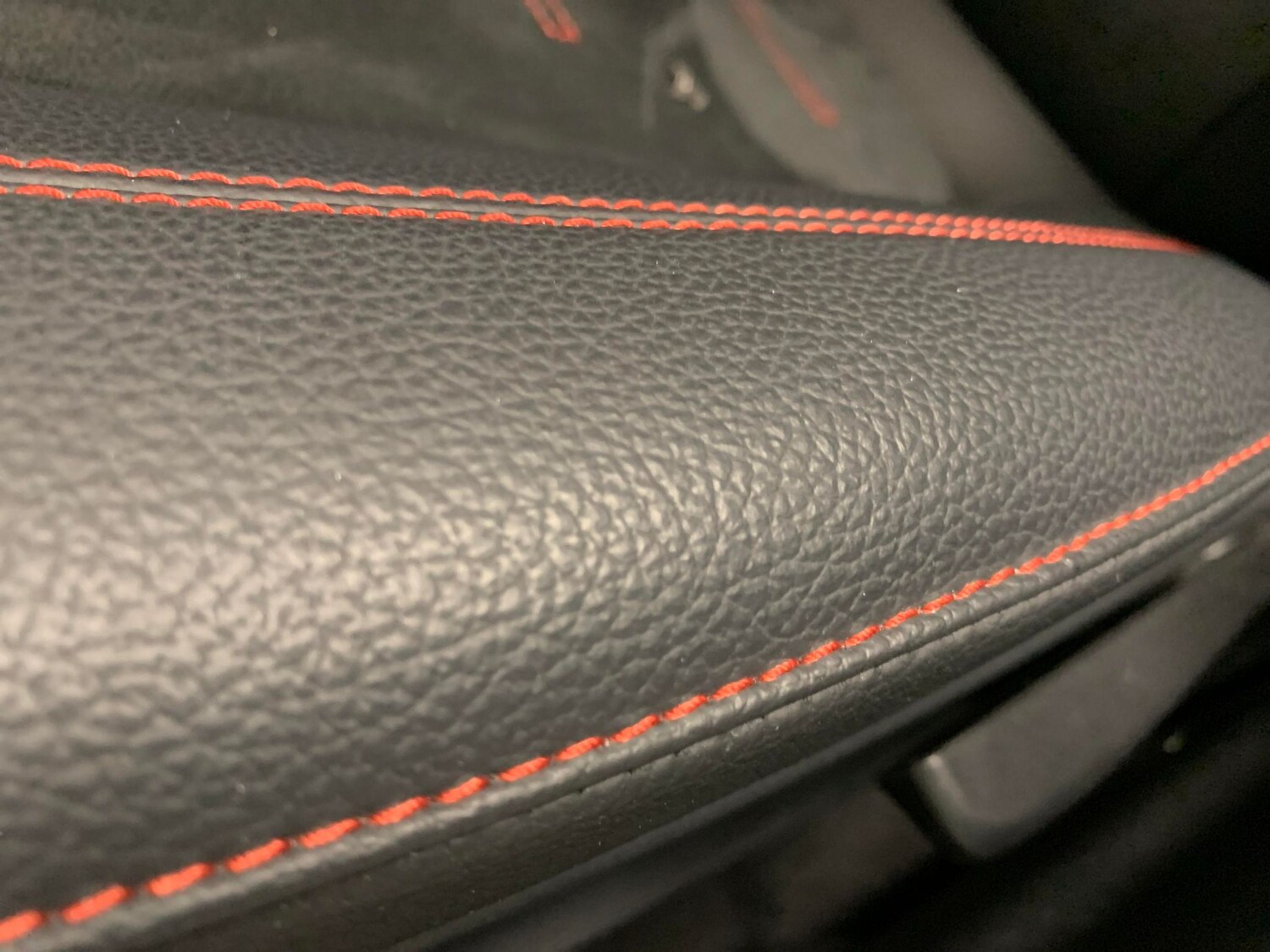 Used Mercedes-Benz A-Class 2020 for sale - 77746480: Photo 6